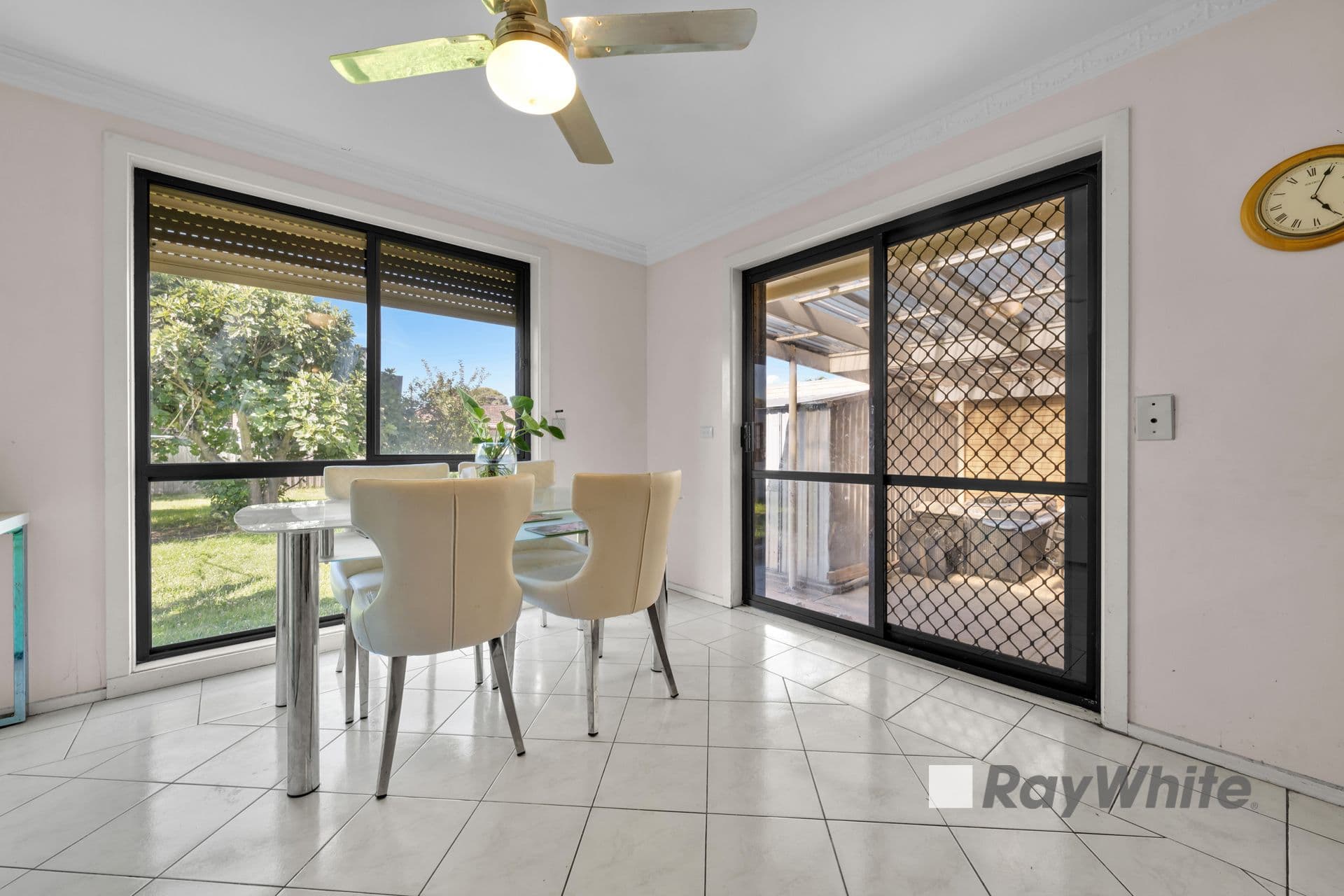 6 Regal Avenue, Hallam VIC 3803, Hallam - Thumbnail 4