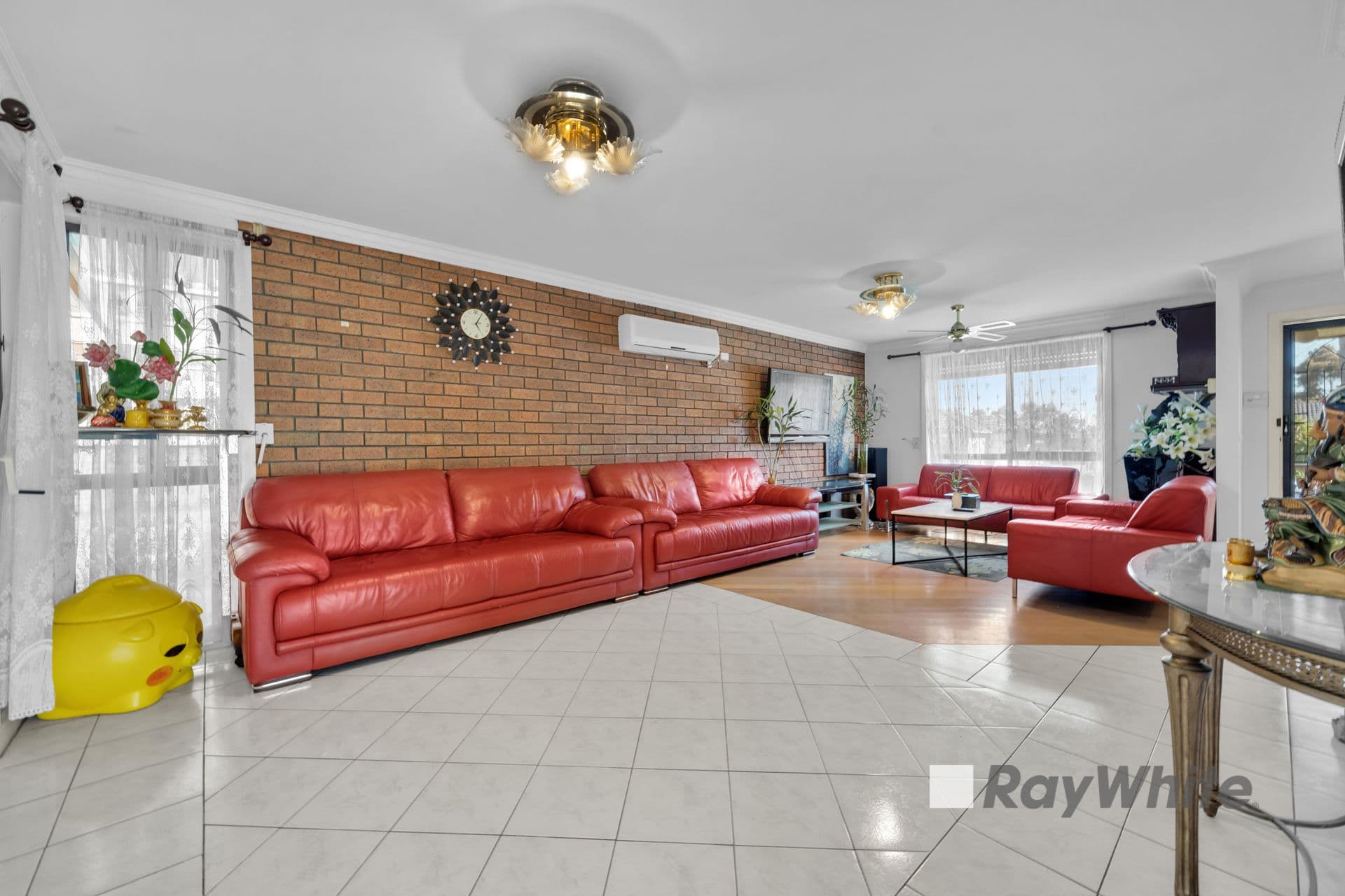 6 Regal Avenue, Hallam VIC 3803, Hallam - Thumbnail 5