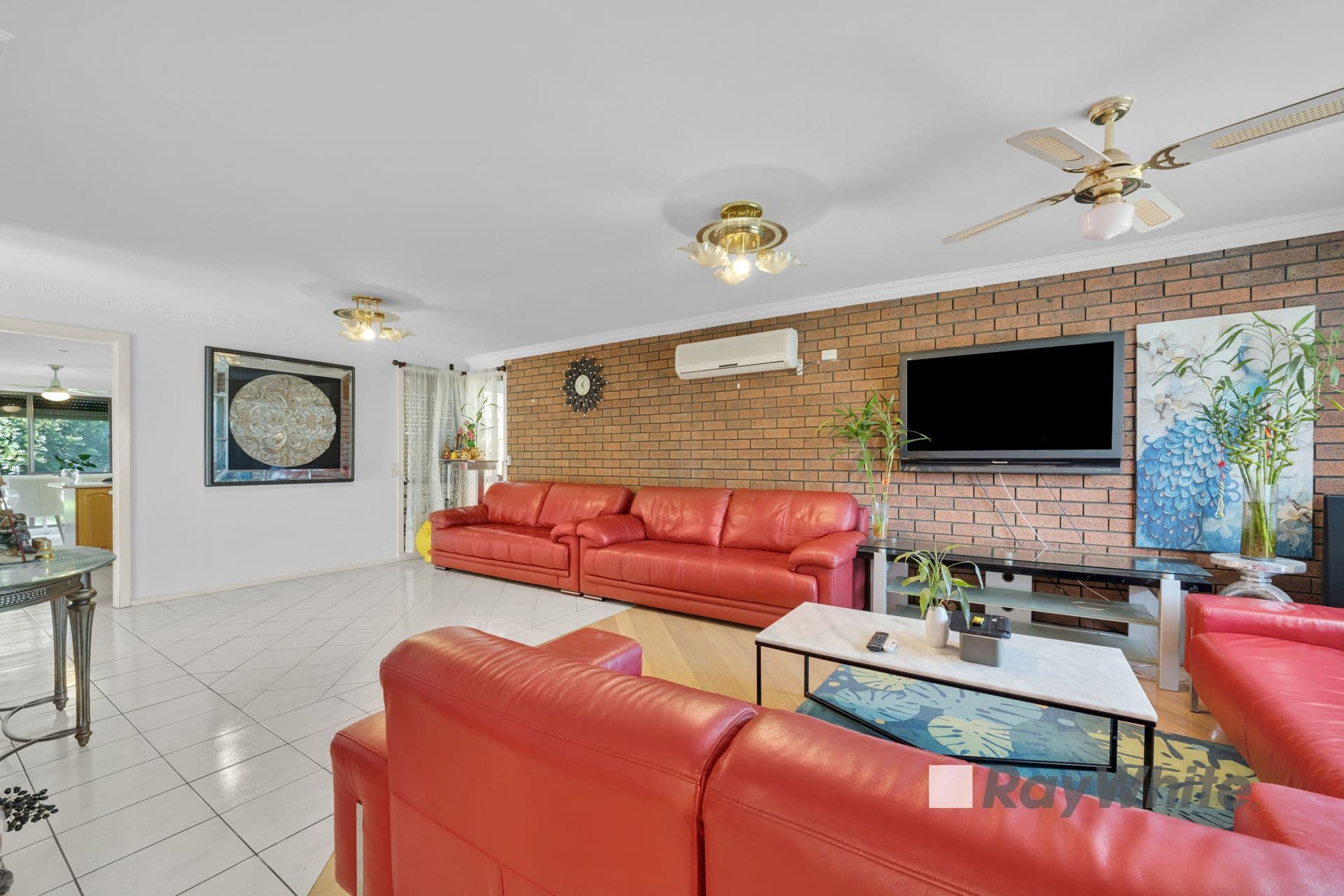 6 Regal Avenue, Hallam VIC 3803, Hallam - Thumbnail 6