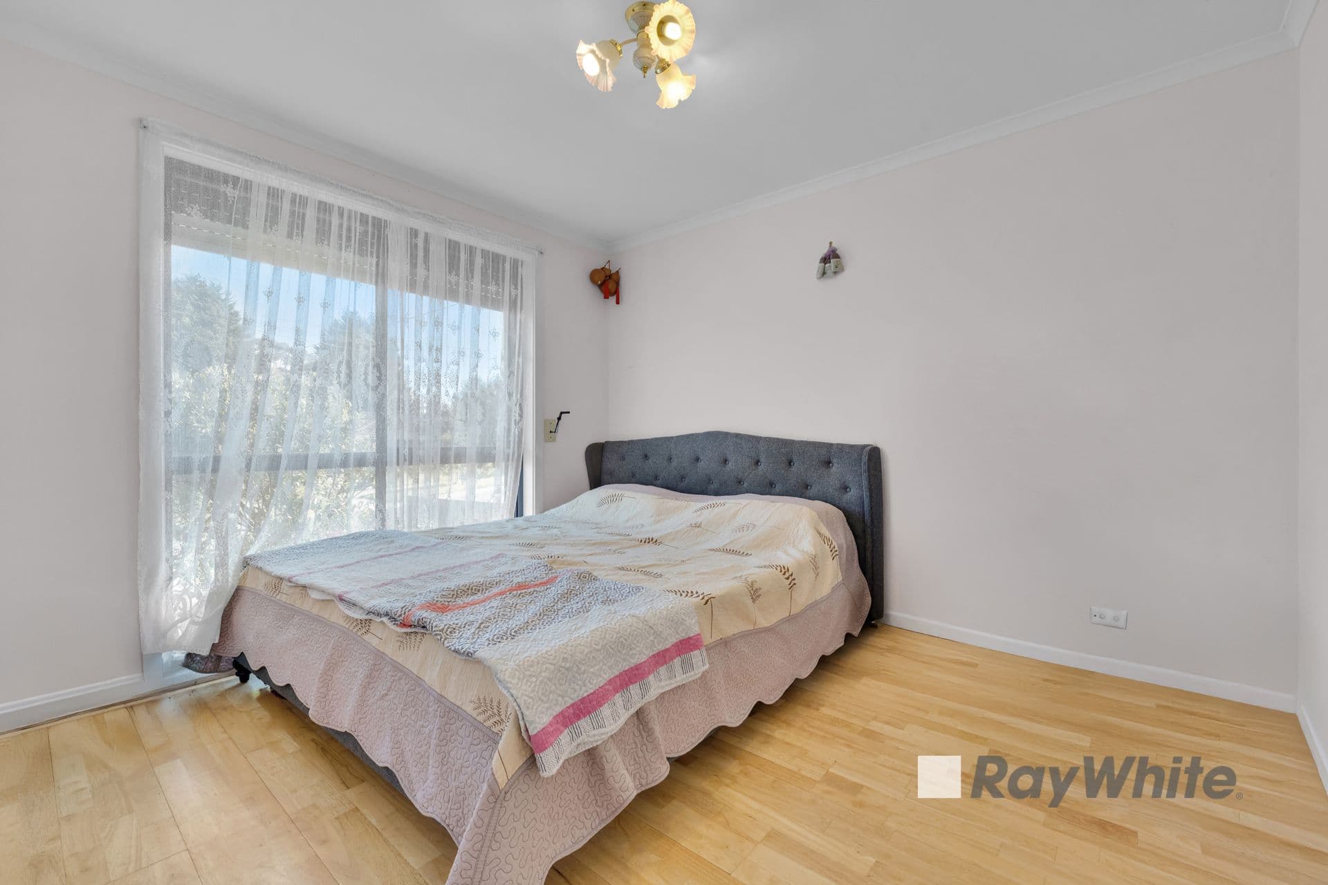 6 Regal Avenue, Hallam VIC 3803, Hallam - Thumbnail 7