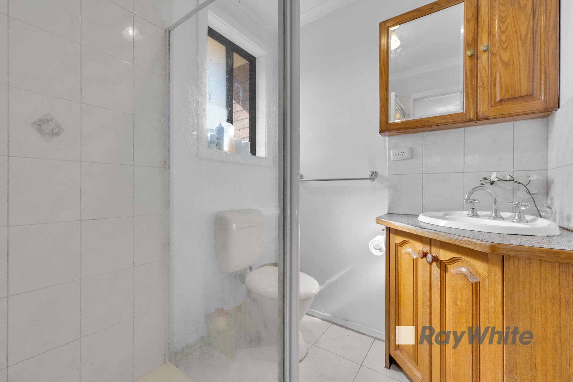 6 Regal Avenue, Hallam VIC 3803, Hallam - Thumbnail 8