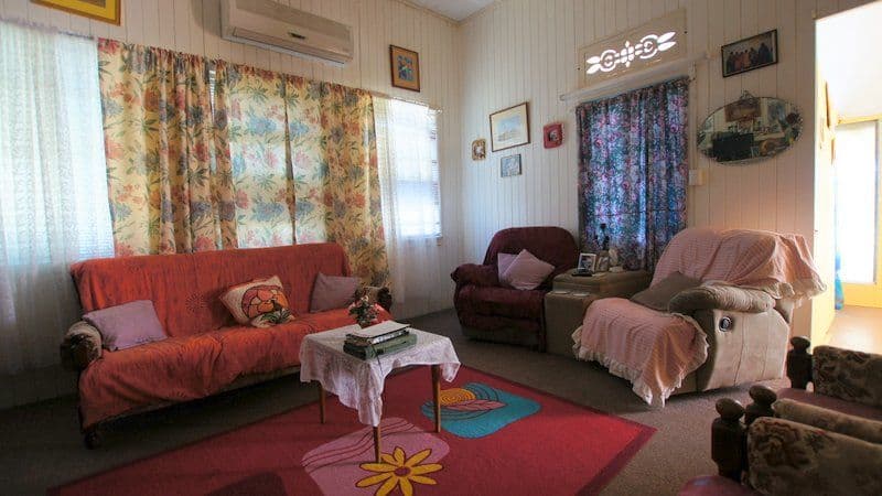 29 Gordon Street, ARAMAC QLD 4726, Aramac - Thumbnail 2