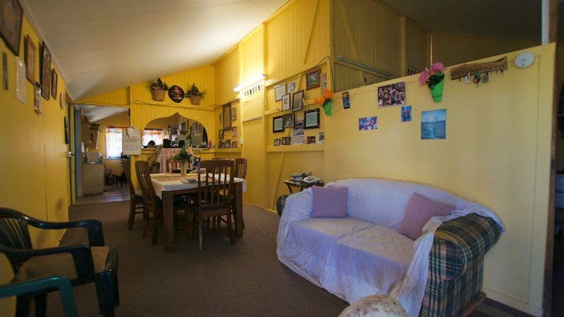 29 Gordon Street, ARAMAC QLD 4726, Aramac - Thumbnail 3