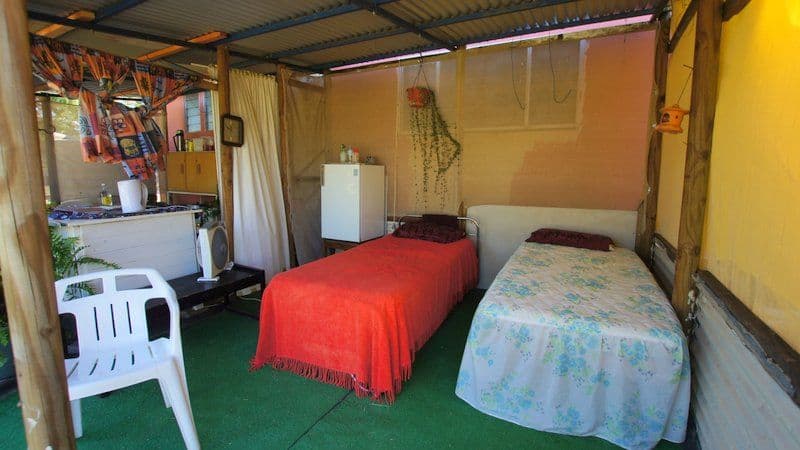 29 Gordon Street, ARAMAC QLD 4726, Aramac - Thumbnail 6
