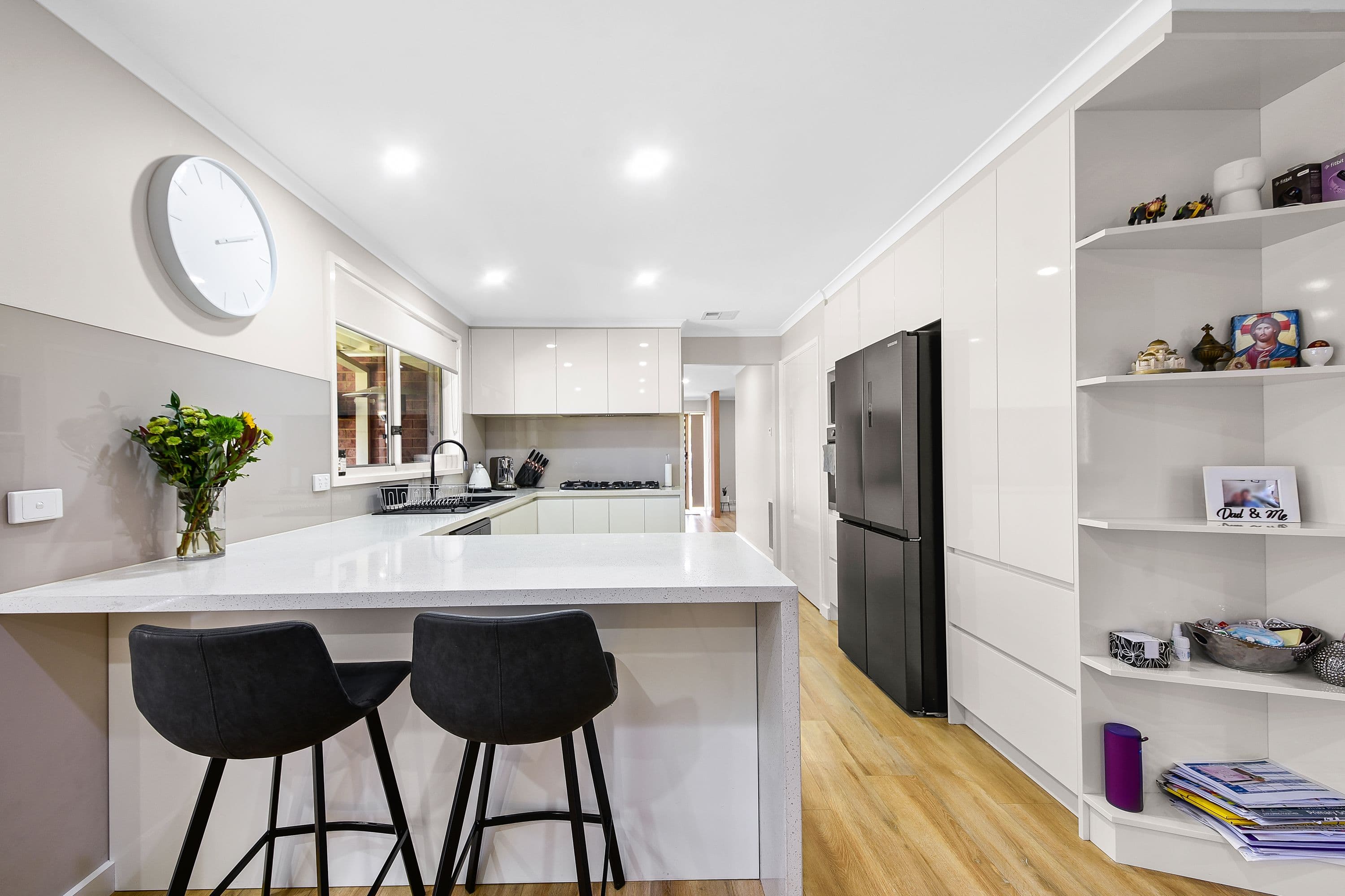 6 Brendan Court, Hallam VIC 3803, Hallam - Thumbnail 2