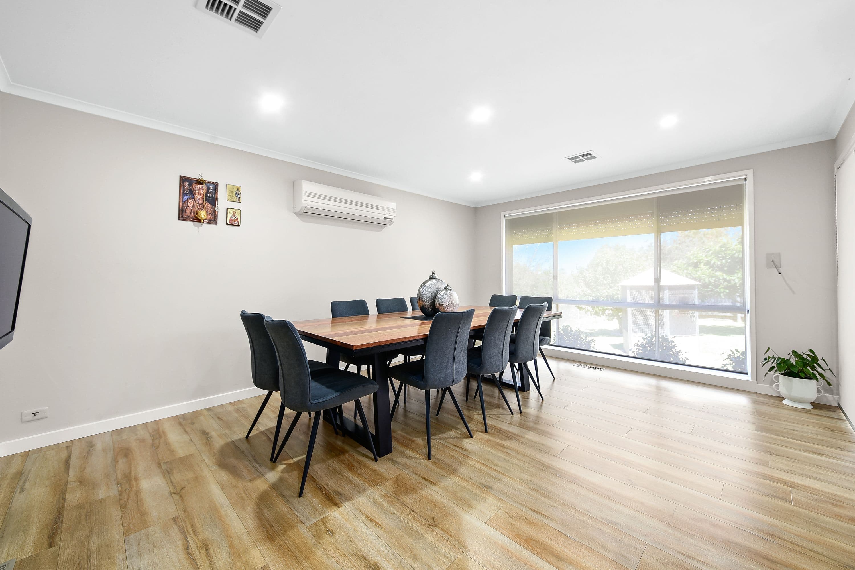 6 Brendan Court, Hallam VIC 3803, Hallam - Thumbnail 3