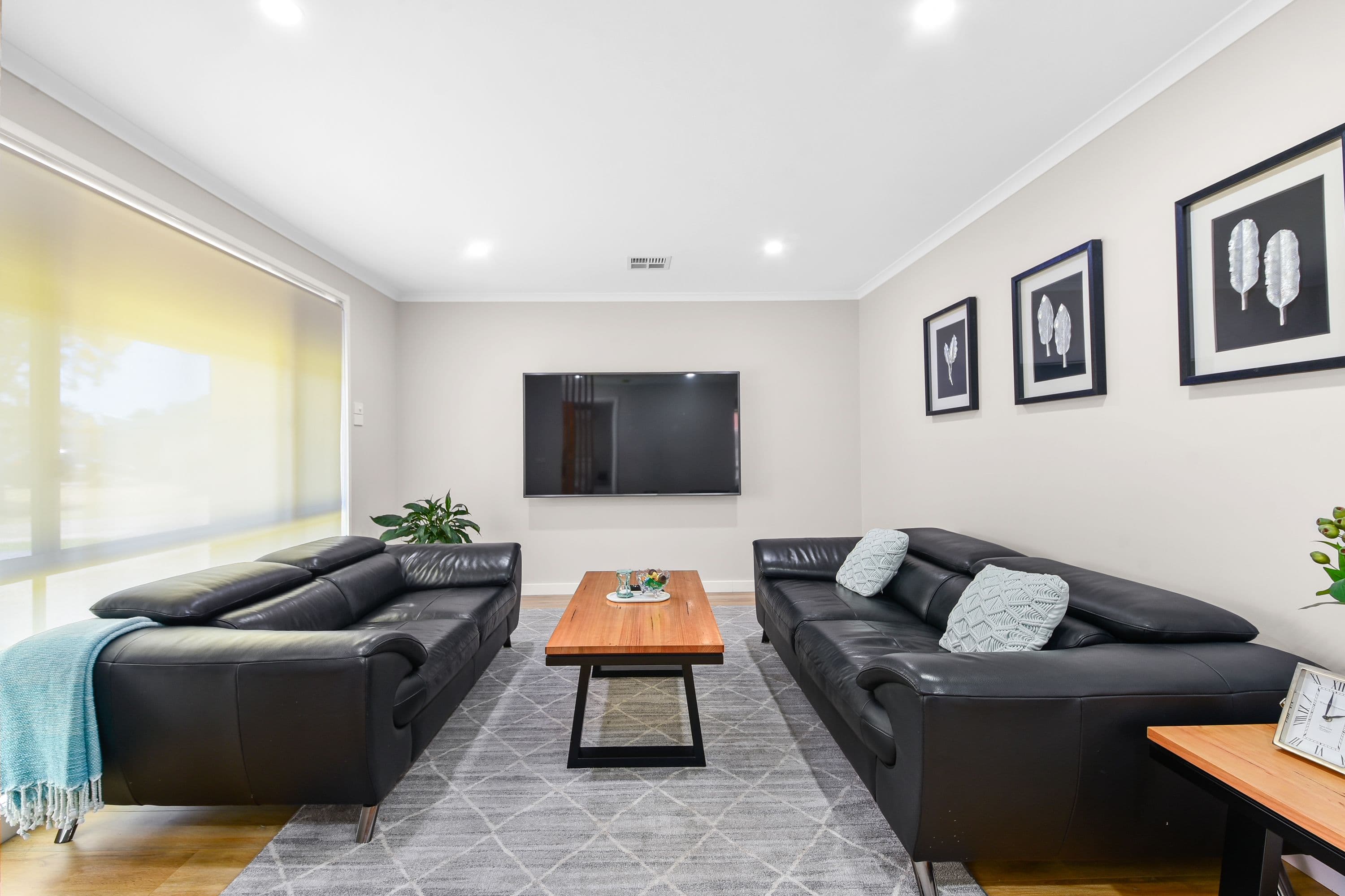 6 Brendan Court, Hallam VIC 3803, Hallam - Thumbnail 4