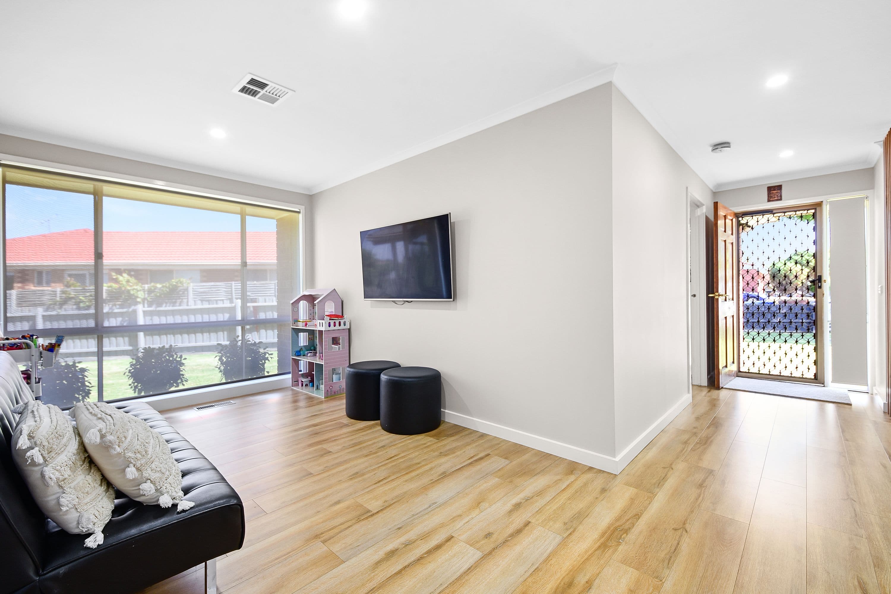 6 Brendan Court, Hallam VIC 3803, Hallam - Thumbnail 5
