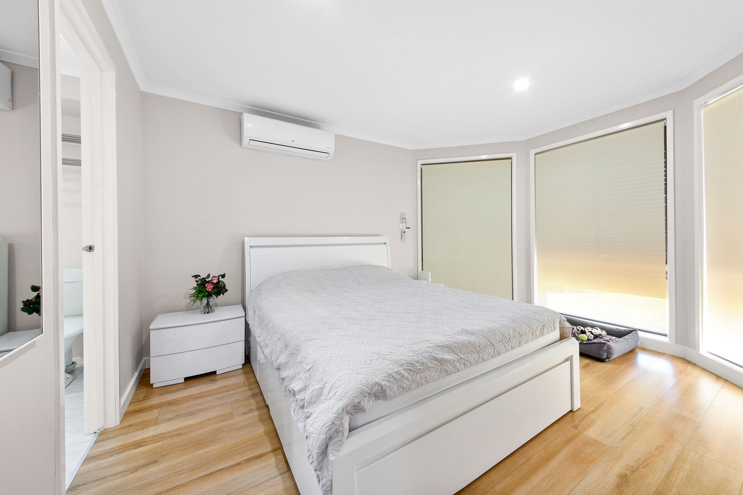 6 Brendan Court, Hallam VIC 3803, Hallam - Thumbnail 6