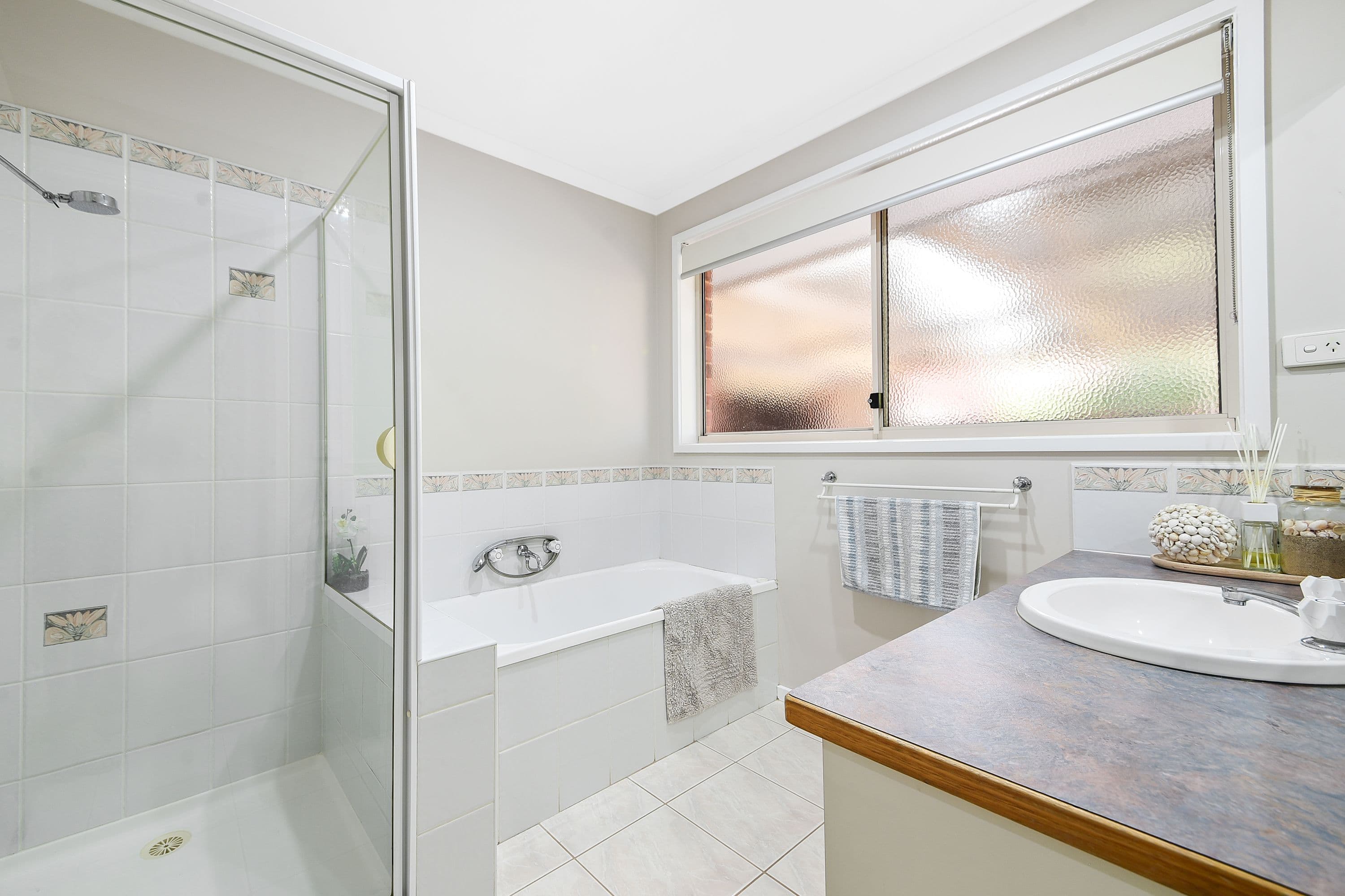 6 Brendan Court, Hallam VIC 3803, Hallam - Thumbnail 7