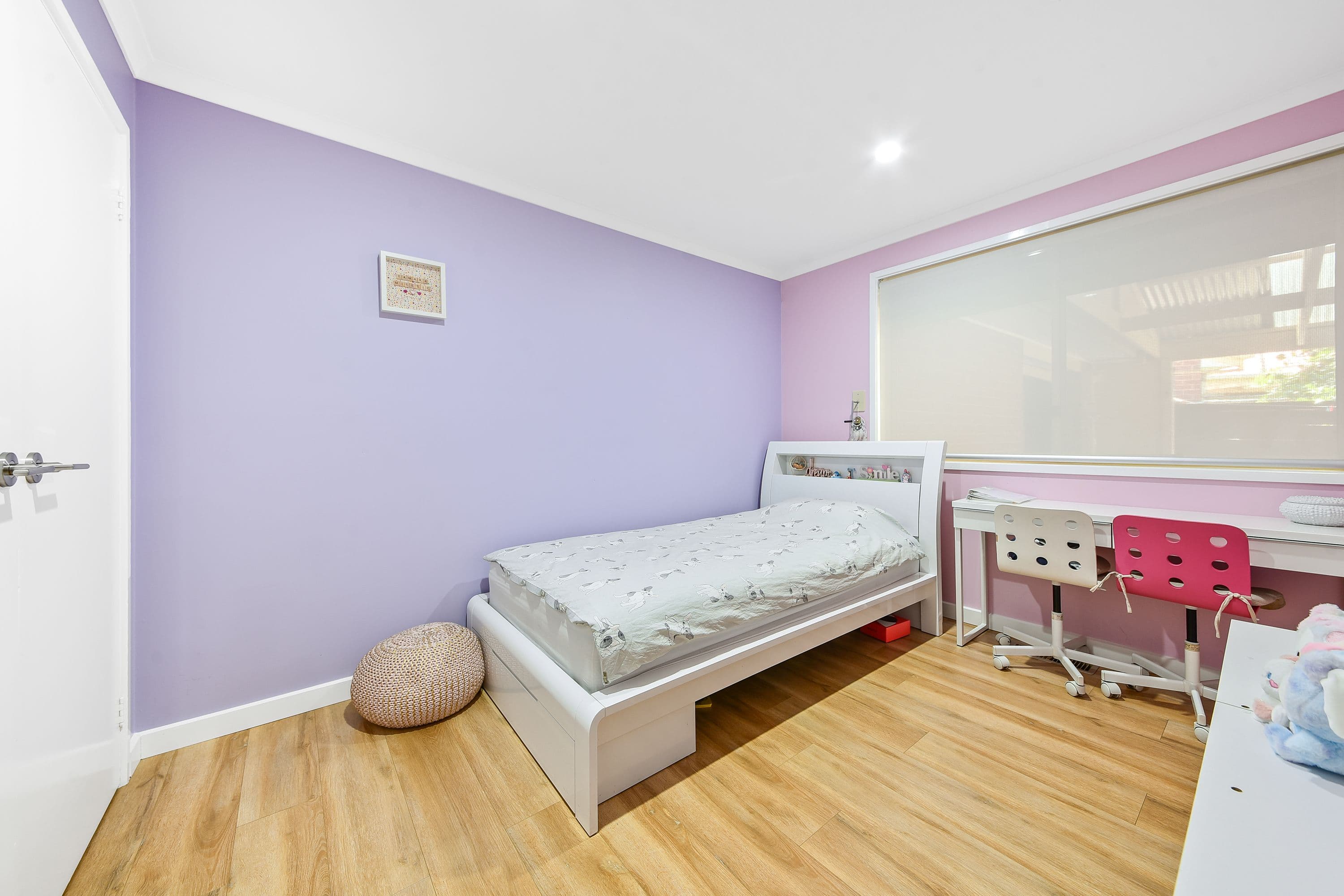 6 Brendan Court, Hallam VIC 3803, Hallam - Thumbnail 8