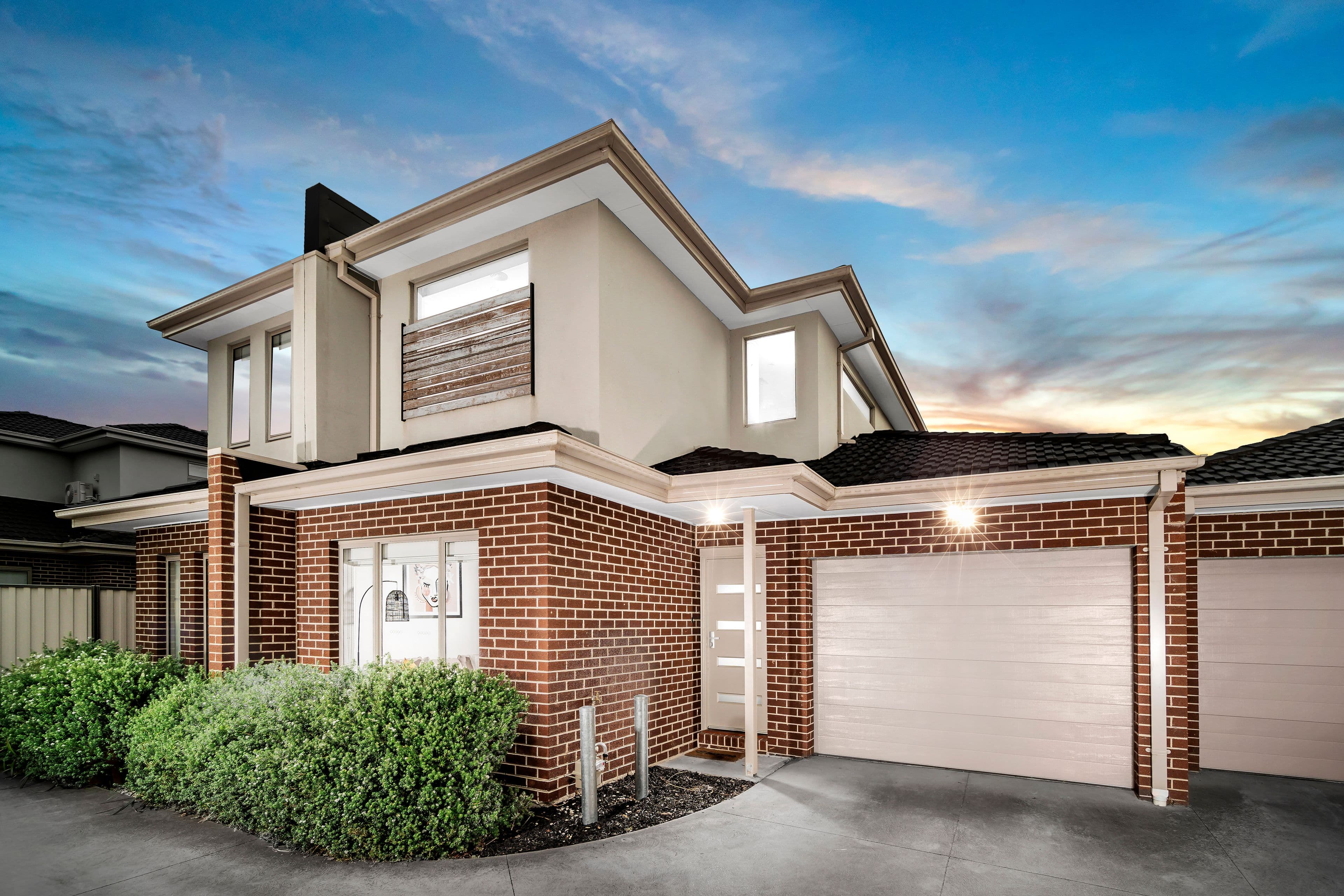 4 Albert Road, Sydenham VIC 3037, Sydenham - Image 1