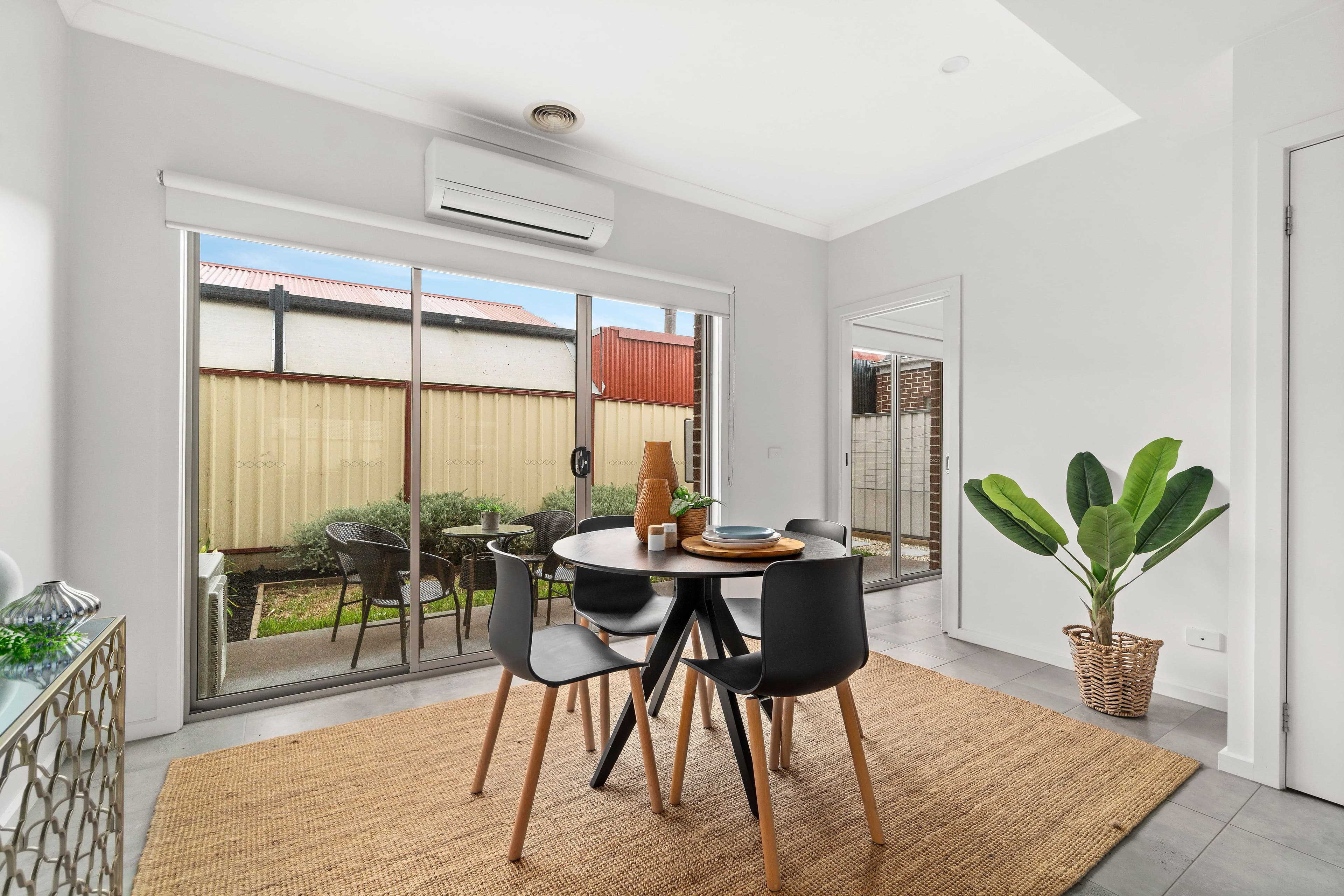 4 Albert Road, Sydenham VIC 3037, Sydenham - Thumbnail 3