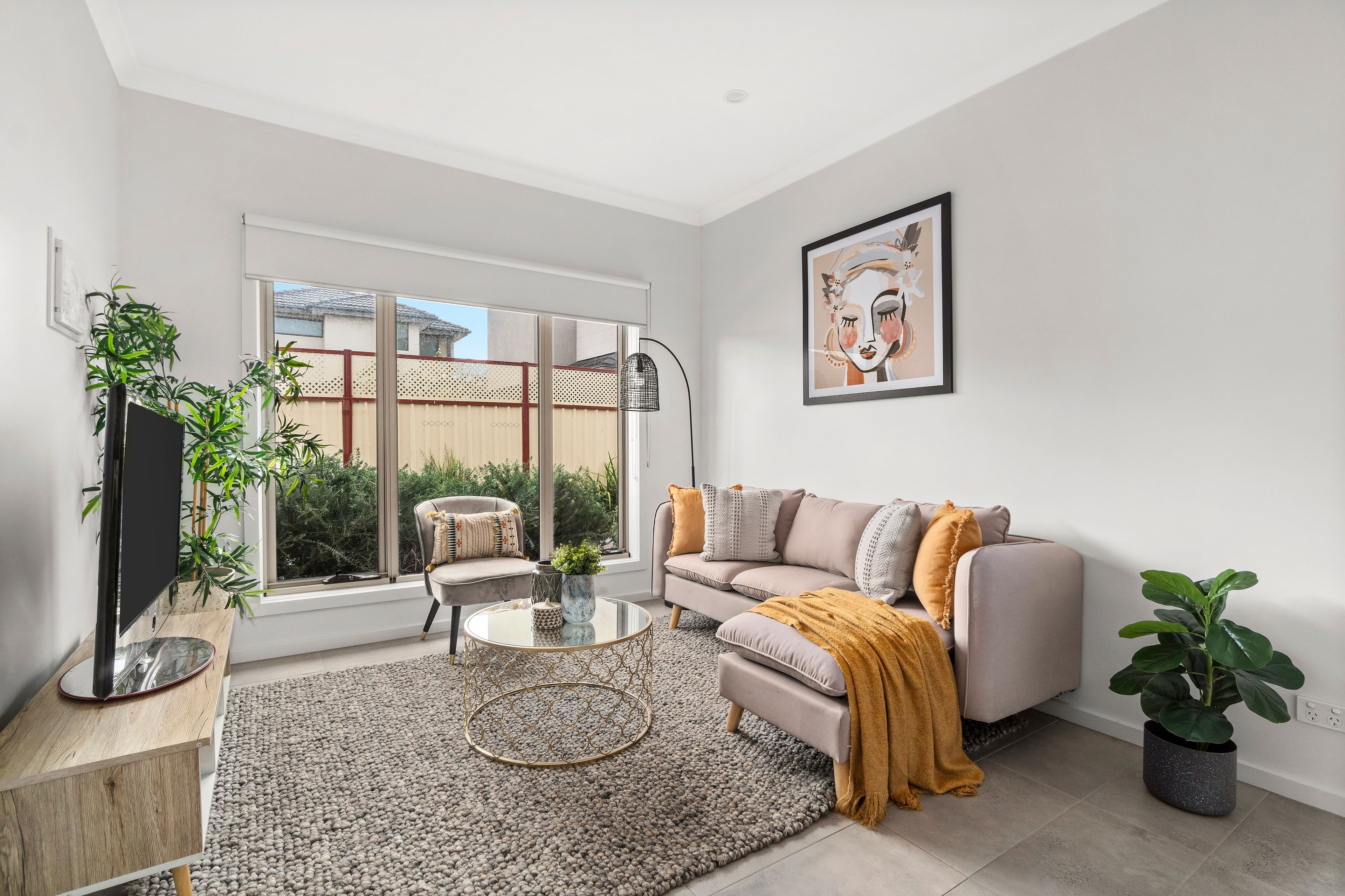 4 Albert Road, Sydenham VIC 3037, Sydenham - Thumbnail 4