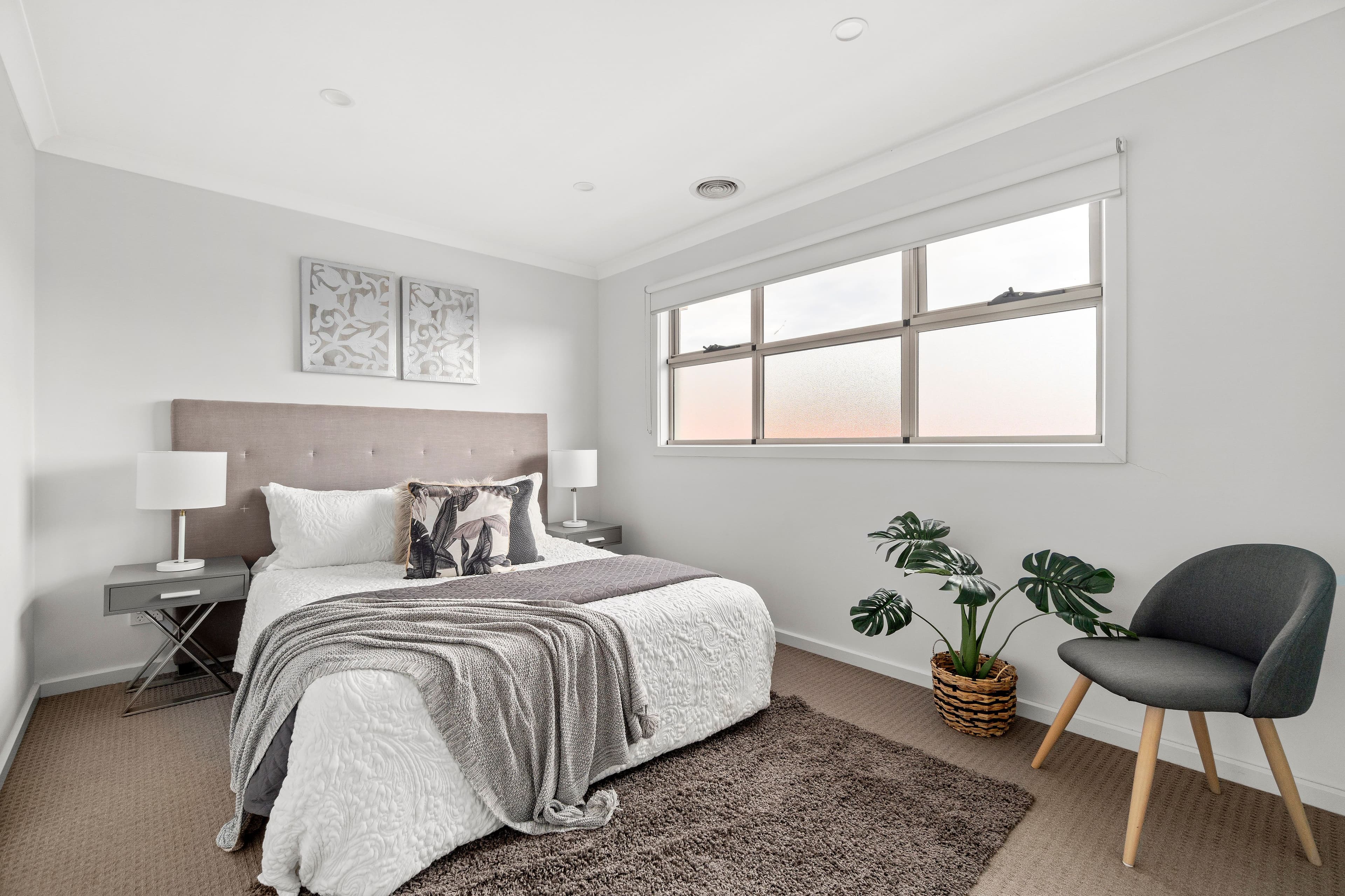 4 Albert Road, Sydenham VIC 3037, Sydenham - Thumbnail 5