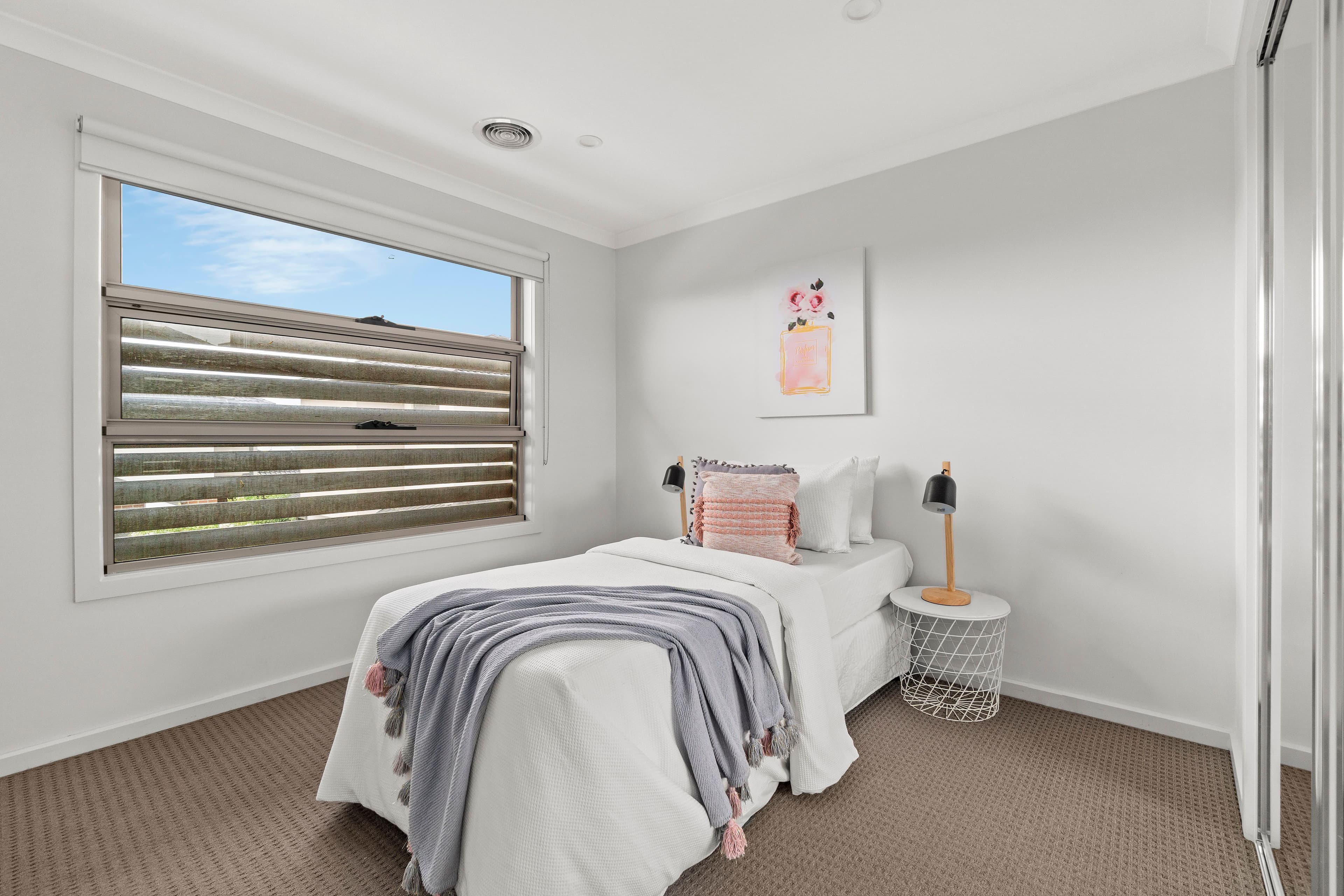 4 Albert Road, Sydenham VIC 3037, Sydenham - Thumbnail 6