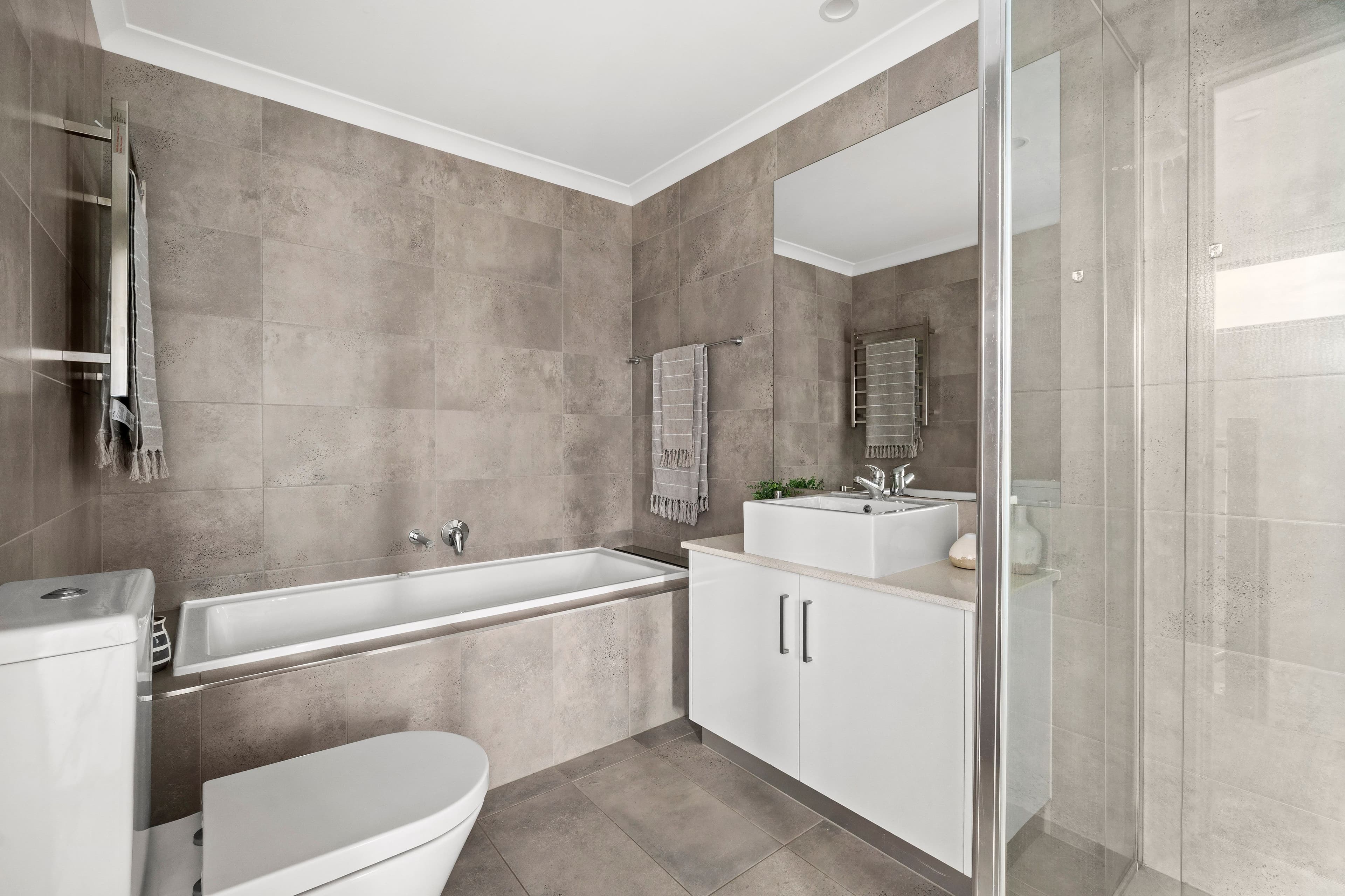 4 Albert Road, Sydenham VIC 3037, Sydenham - Thumbnail 7