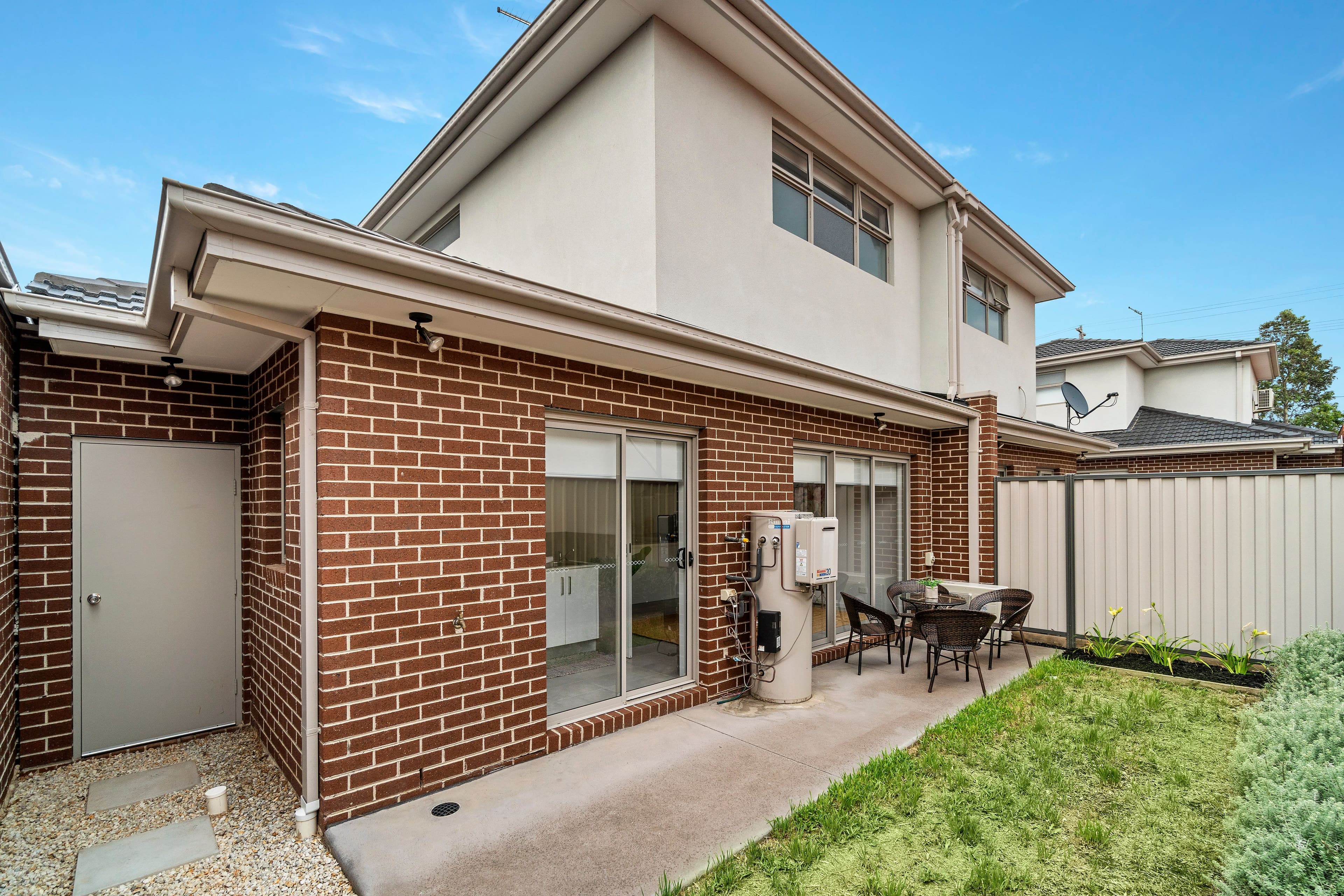 4 Albert Road, Sydenham VIC 3037, Sydenham - Thumbnail 8