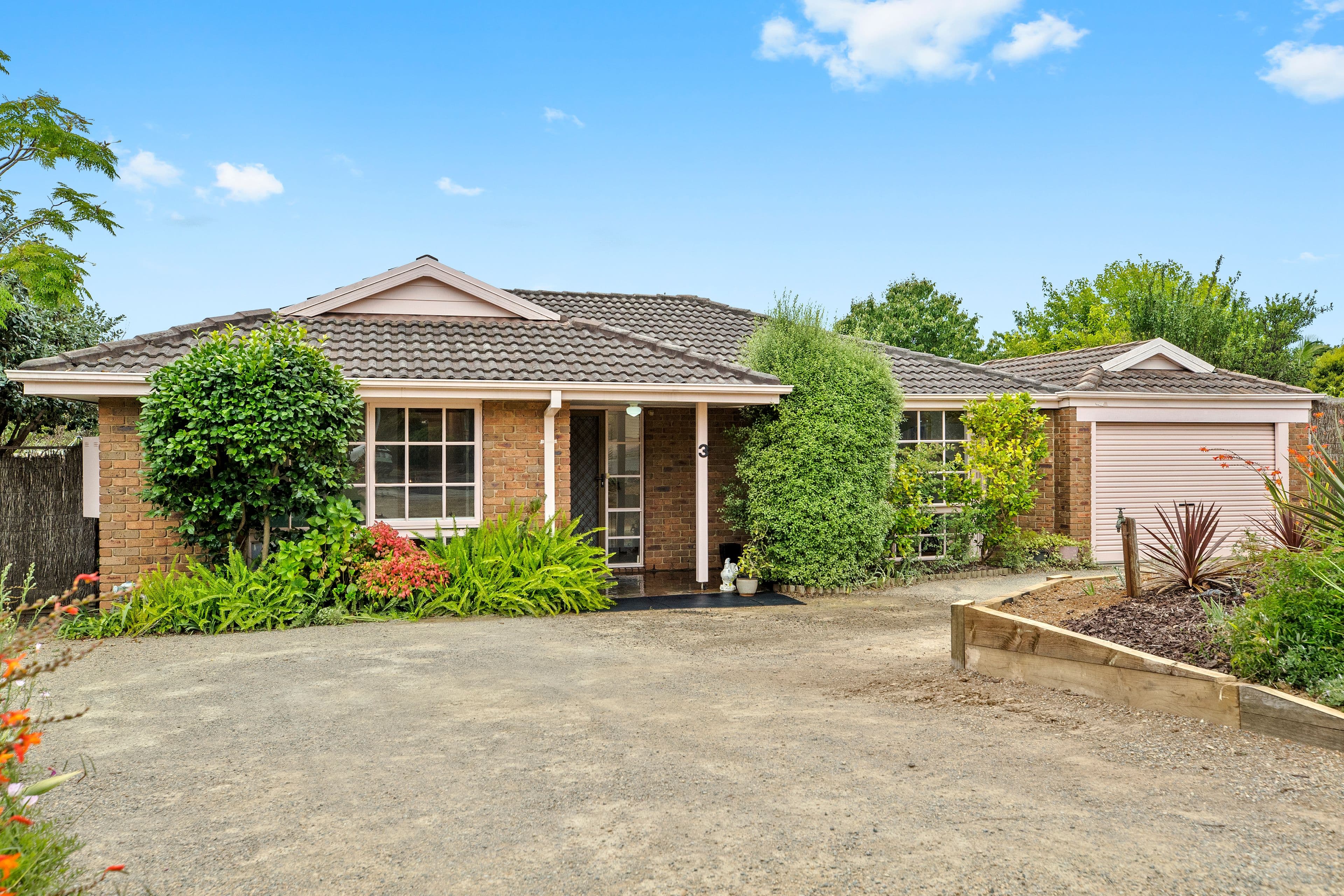 3 Nattai Court, Rowville VIC 3178, Rowville - Image 1