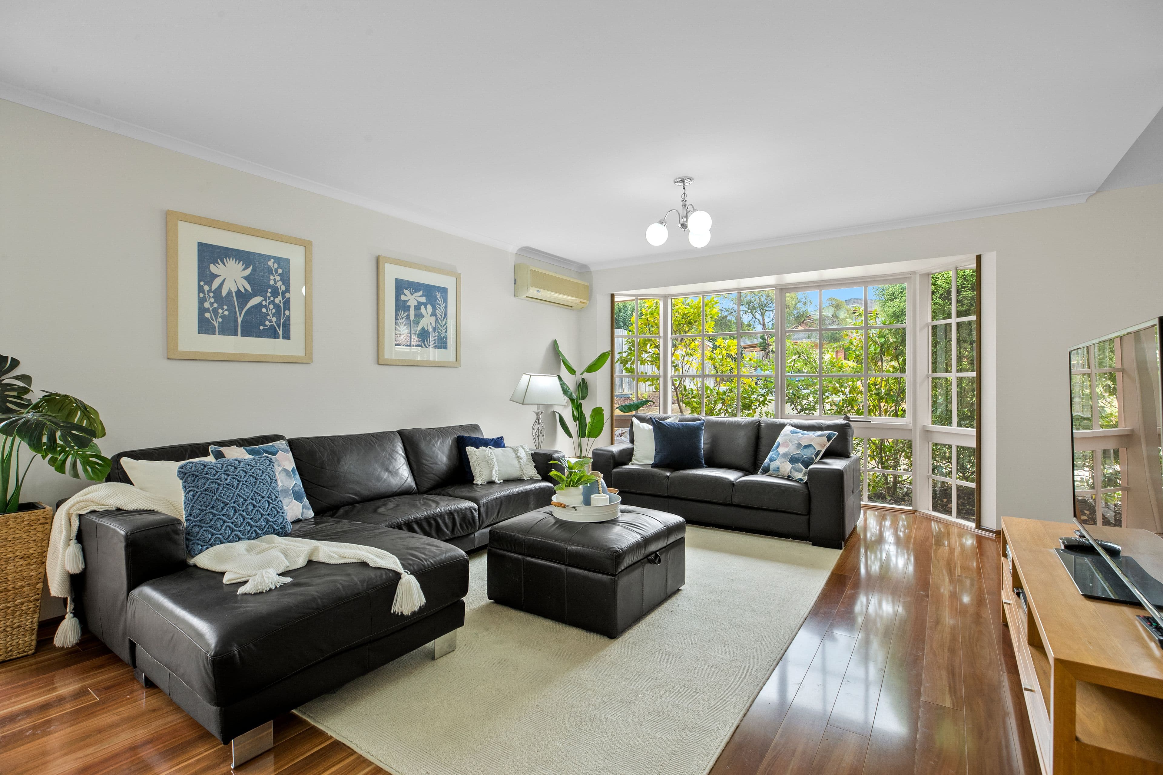 3 Nattai Court, Rowville VIC 3178, Rowville - Thumbnail 2