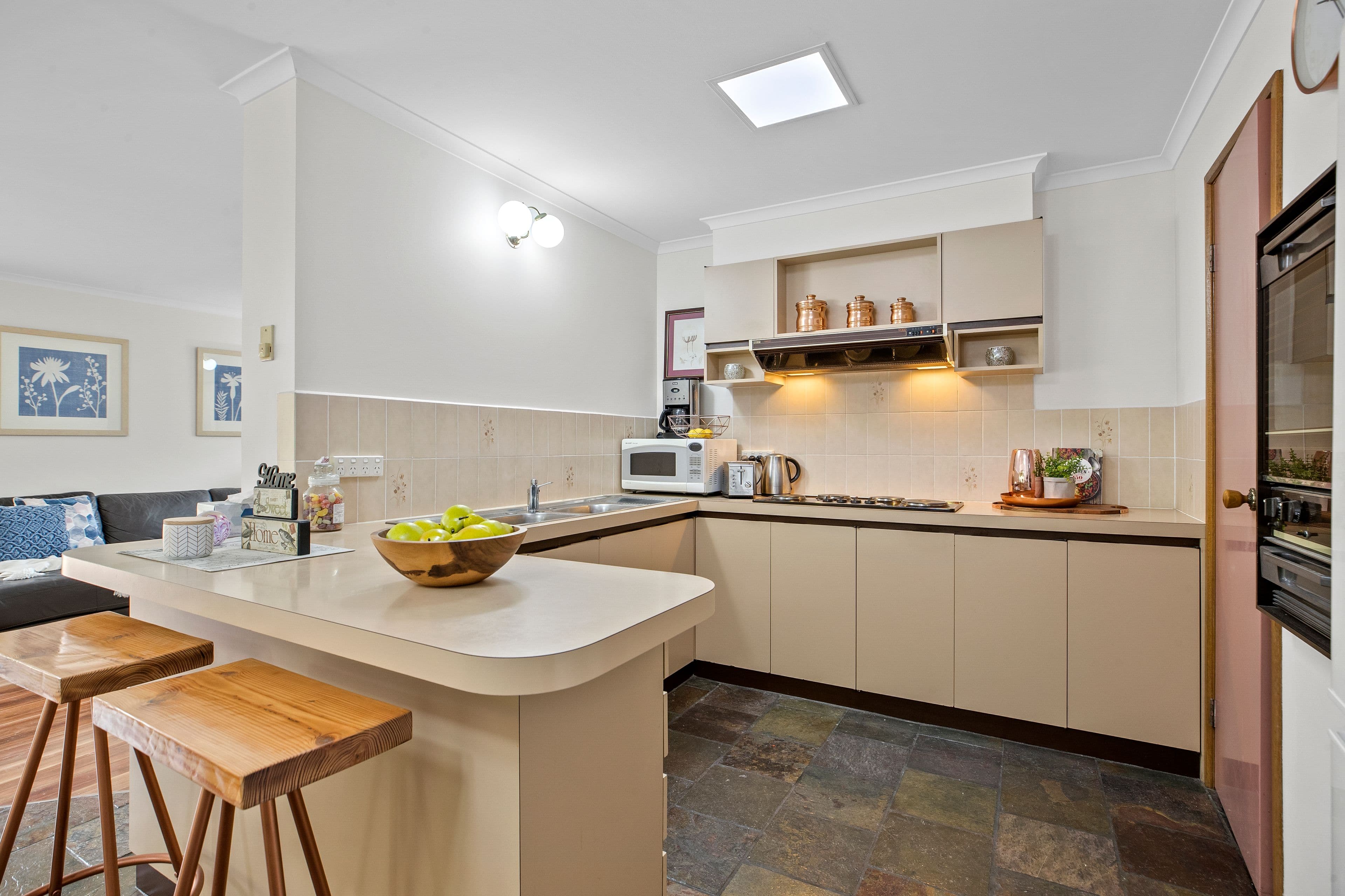 3 Nattai Court, Rowville VIC 3178, Rowville - Thumbnail 4
