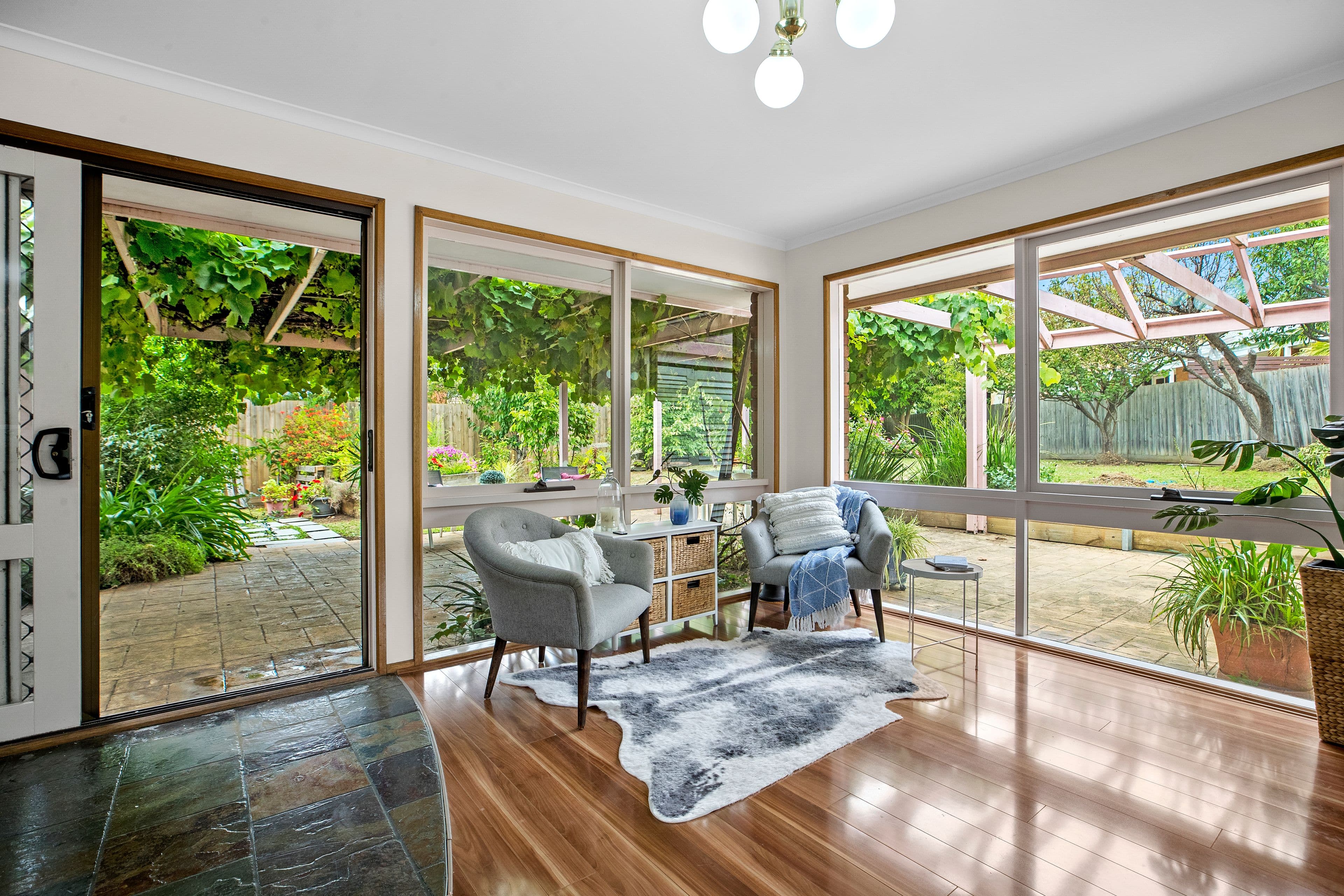 3 Nattai Court, Rowville VIC 3178, Rowville - Thumbnail 5