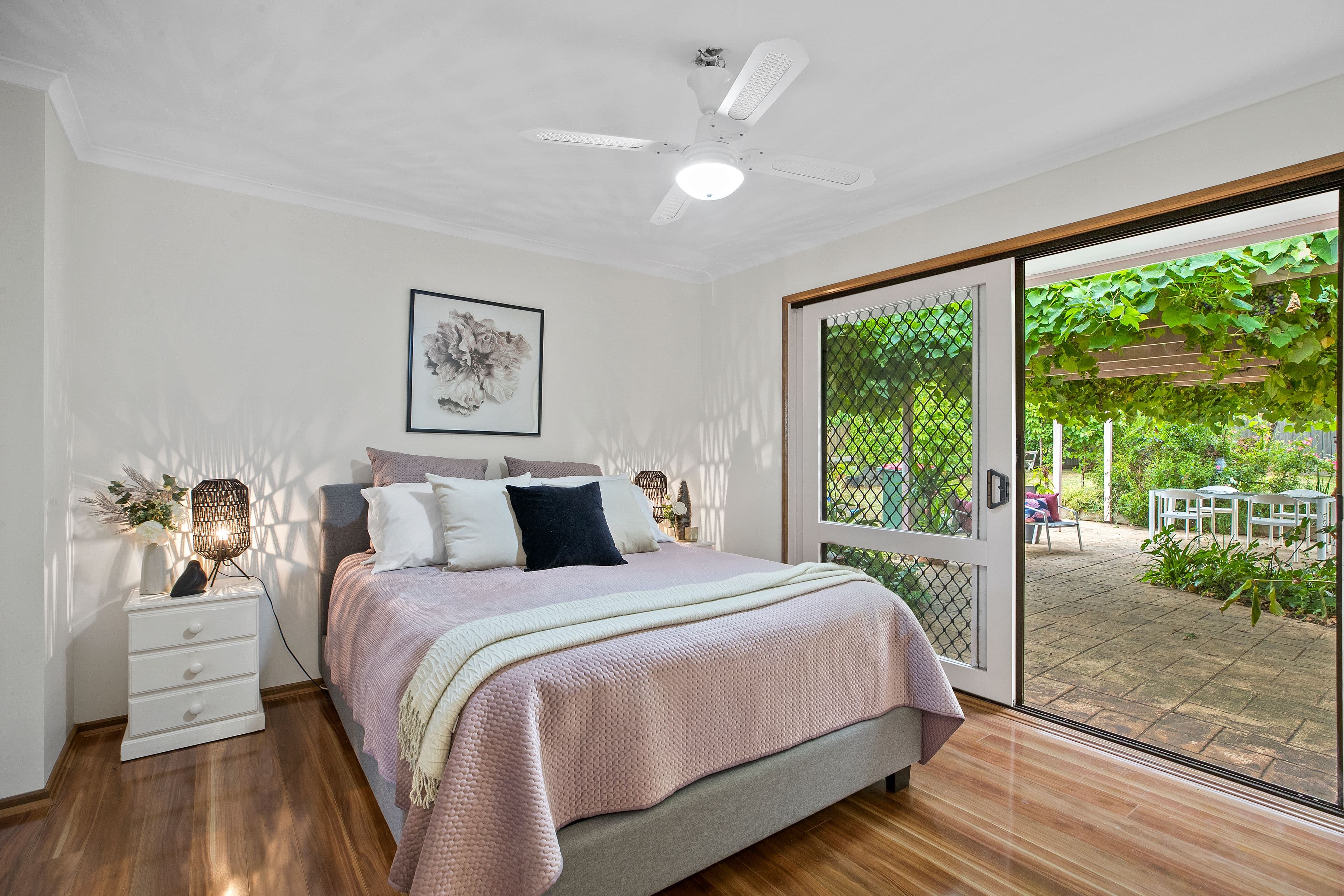 3 Nattai Court, Rowville VIC 3178, Rowville - Thumbnail 6