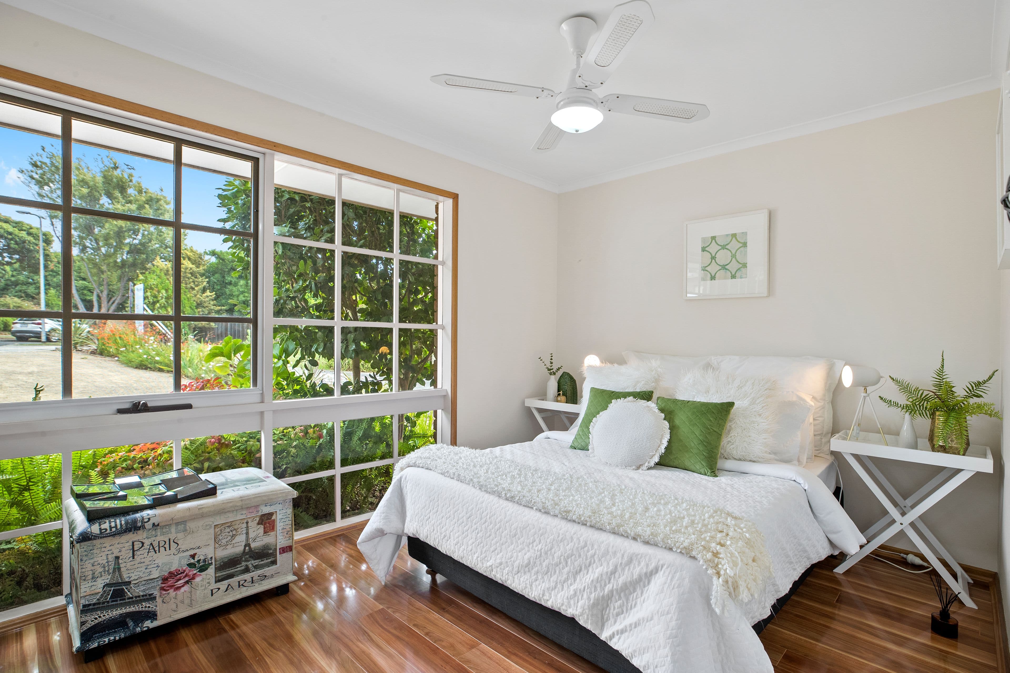 3 Nattai Court, Rowville VIC 3178, Rowville - Thumbnail 7