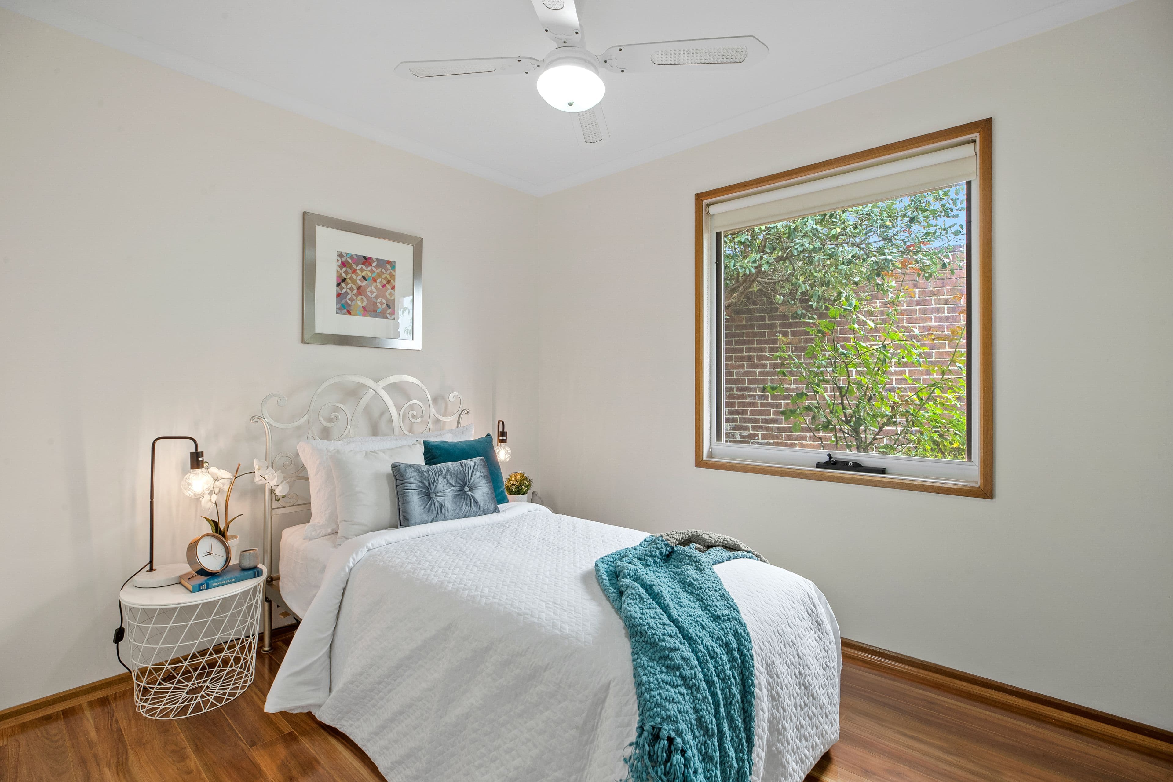 3 Nattai Court, Rowville VIC 3178, Rowville - Thumbnail 8