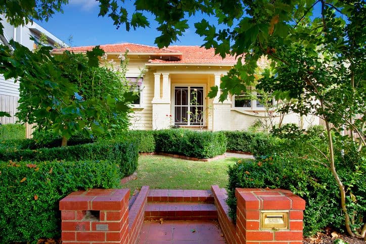 64 Middlesex Road, SURREY HILLS VIC 3127, Surrey Hills - Image 1