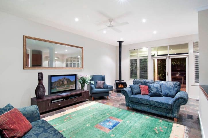 64 Middlesex Road, SURREY HILLS VIC 3127, Surrey Hills - Thumbnail 2