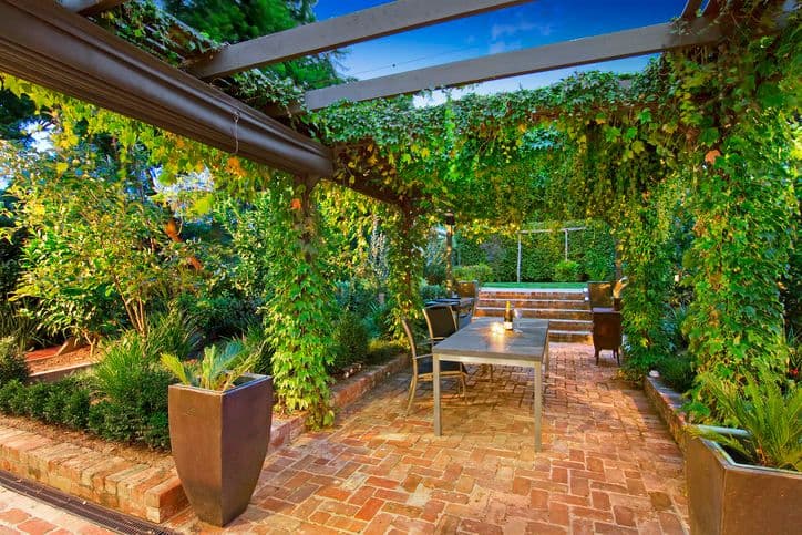 64 Middlesex Road, SURREY HILLS VIC 3127, Surrey Hills - Thumbnail 3