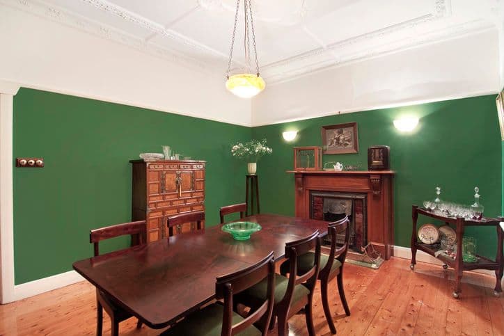 64 Middlesex Road, SURREY HILLS VIC 3127, Surrey Hills - Thumbnail 4