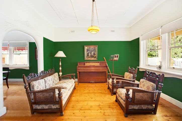 64 Middlesex Road, SURREY HILLS VIC 3127, Surrey Hills - Thumbnail 5