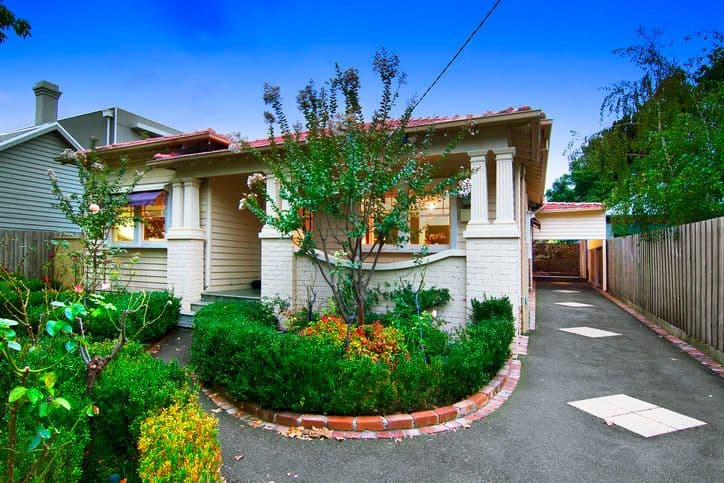 64 Middlesex Road, SURREY HILLS VIC 3127, Surrey Hills - Thumbnail 6