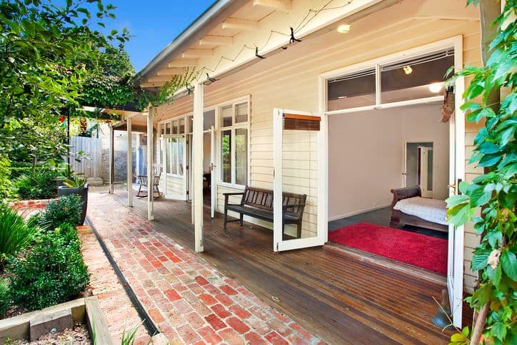 64 Middlesex Road, SURREY HILLS VIC 3127, Surrey Hills - Thumbnail 7