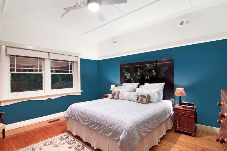 64 Middlesex Road, SURREY HILLS VIC 3127, Surrey Hills - Thumbnail 8