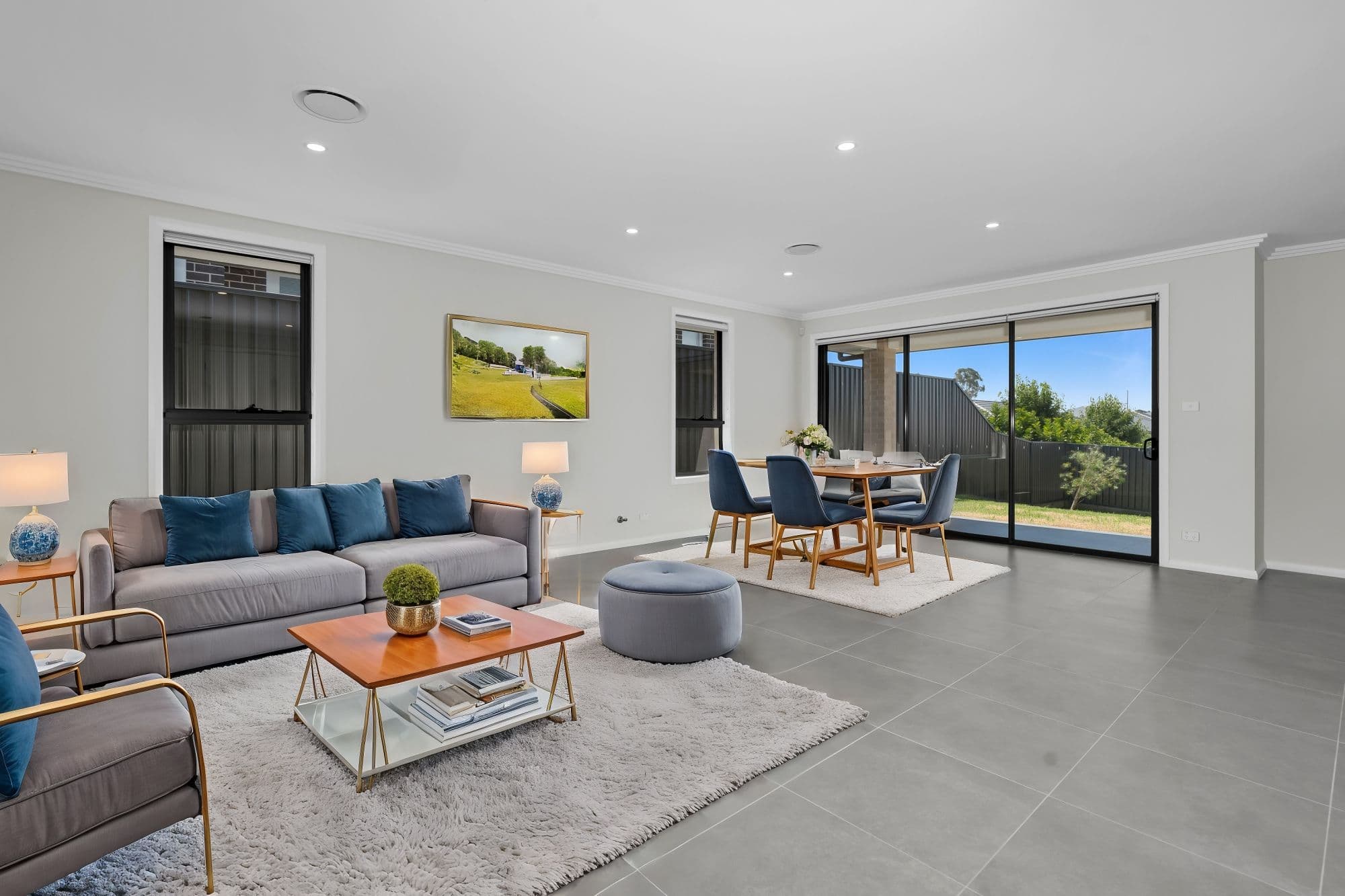 22 Walter Street, Thirlmere NSW 2572, Thirlmere - Thumbnail 2