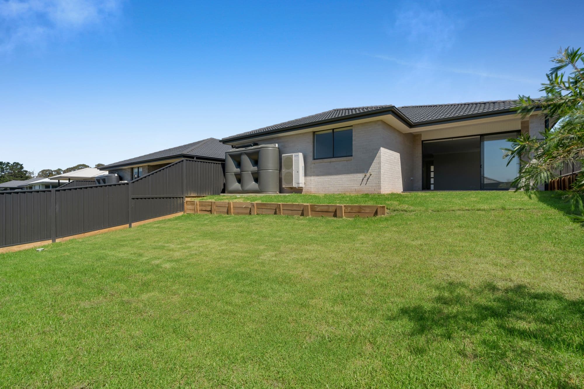 22 Walter Street, Thirlmere NSW 2572, Thirlmere - Thumbnail 8
