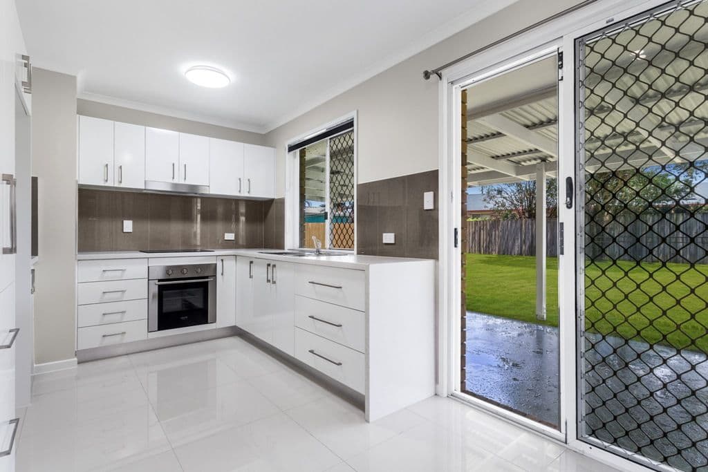 28 Carmela Crescent, Morayfield QLD 4506, Morayfield - Thumbnail 4