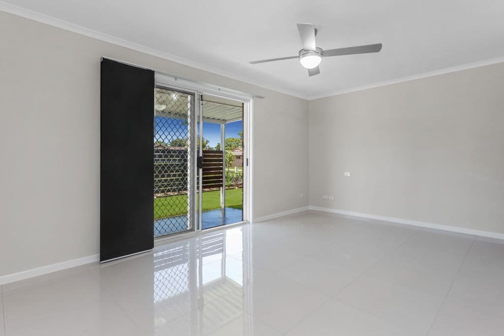 28 Carmela Crescent, Morayfield QLD 4506, Morayfield - Thumbnail 5