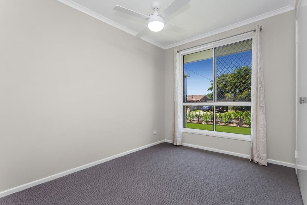 28 Carmela Crescent, Morayfield QLD 4506, Morayfield - Thumbnail 6