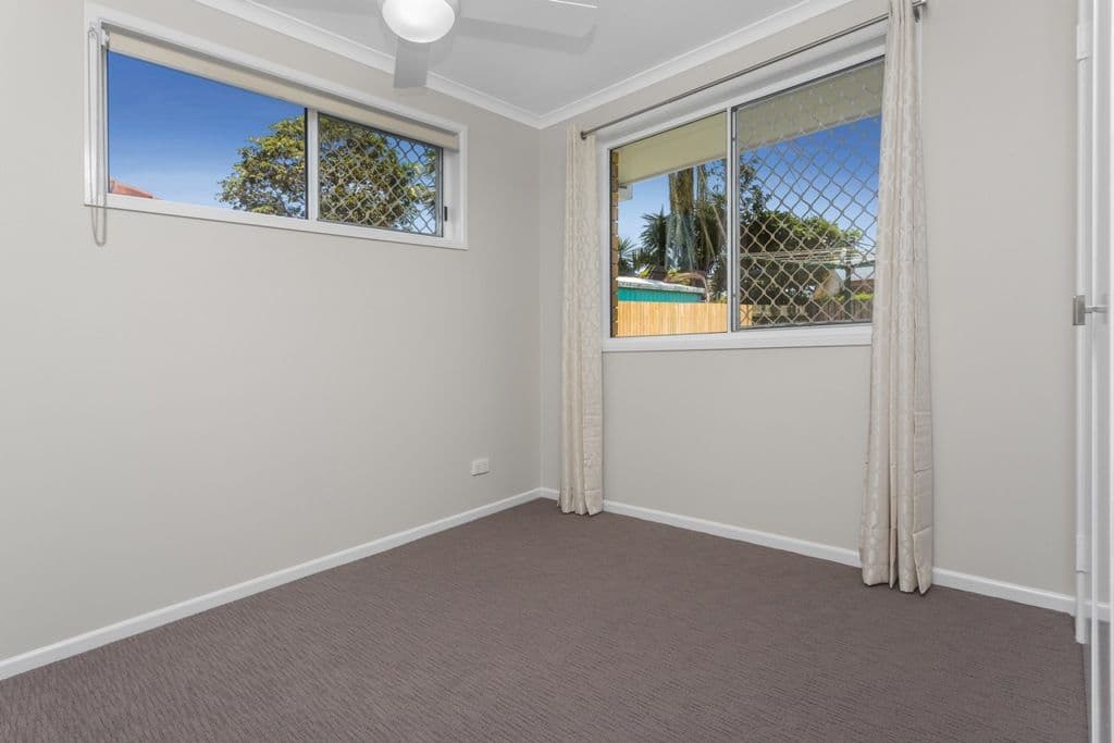28 Carmela Crescent, Morayfield QLD 4506, Morayfield - Thumbnail 7