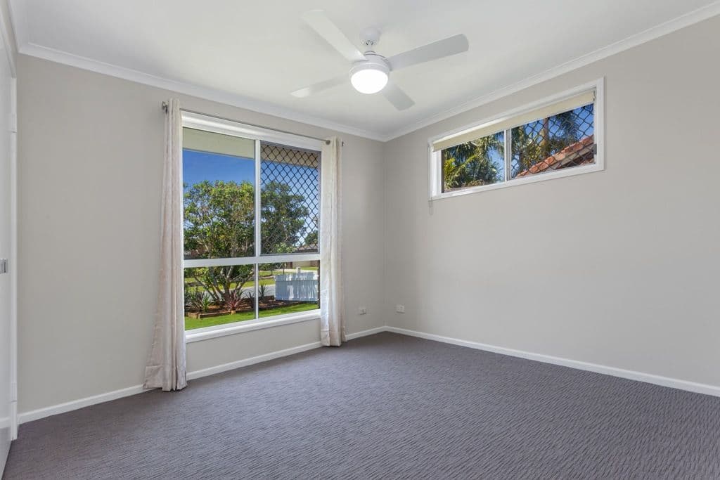 28 Carmela Crescent, Morayfield QLD 4506, Morayfield - Thumbnail 8