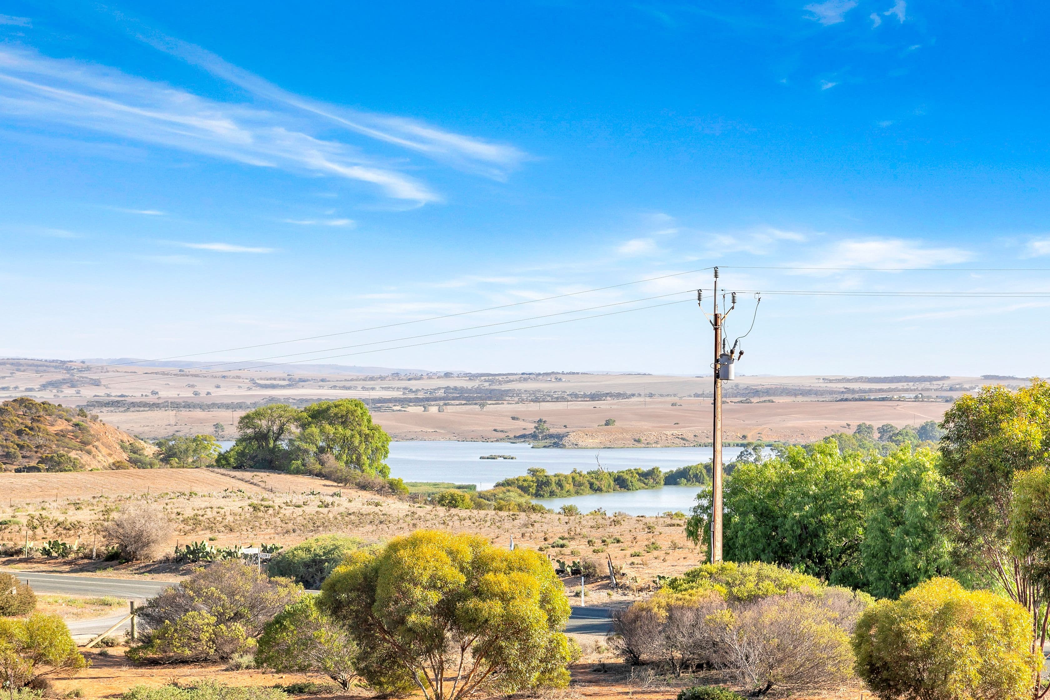 9 Charles Street, Caloote SA 5254, Caloote - Image 1