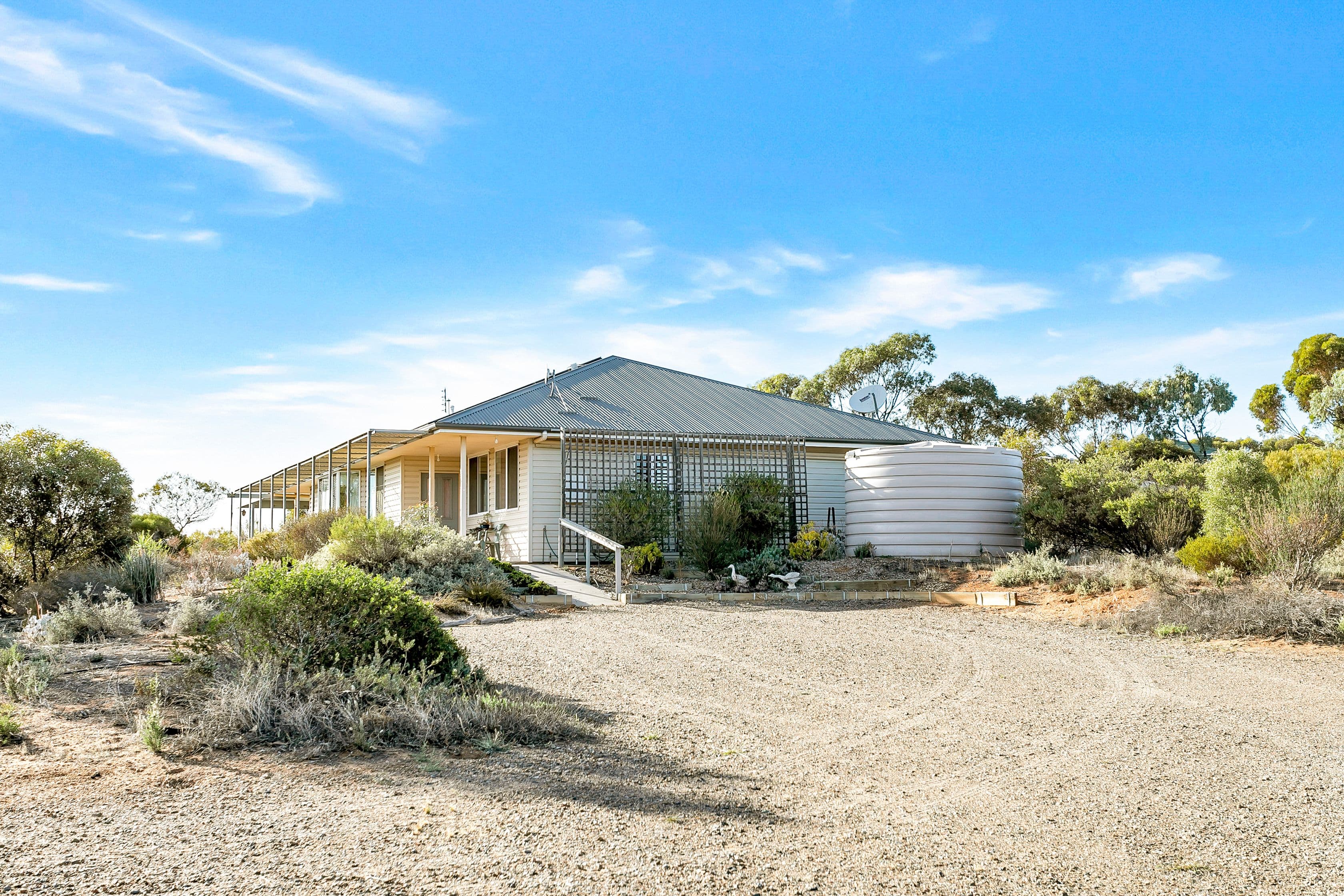 9 Charles Street, Caloote SA 5254, Caloote - Thumbnail 4
