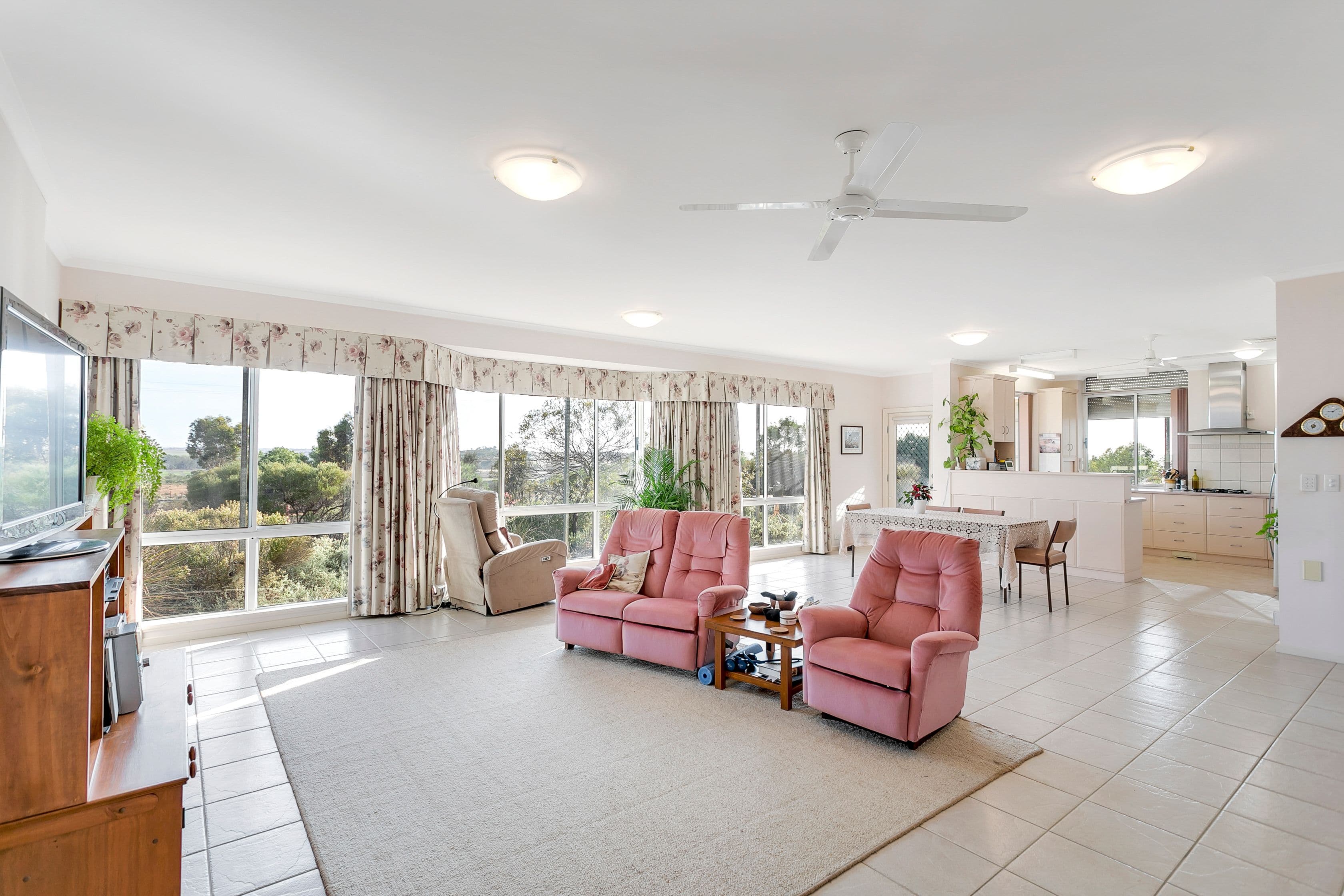 9 Charles Street, Caloote SA 5254, Caloote - Thumbnail 5