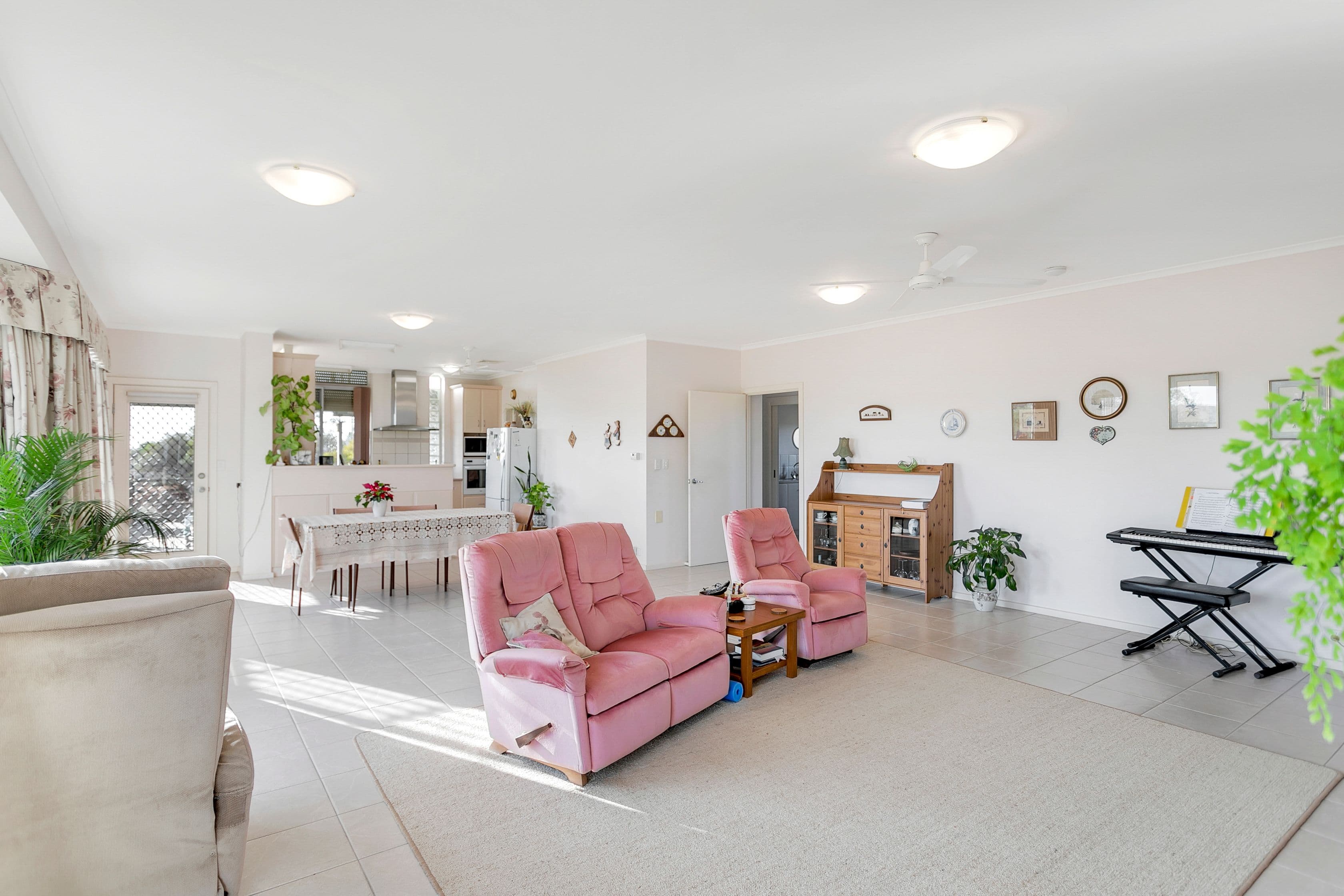 9 Charles Street, Caloote SA 5254, Caloote - Thumbnail 6