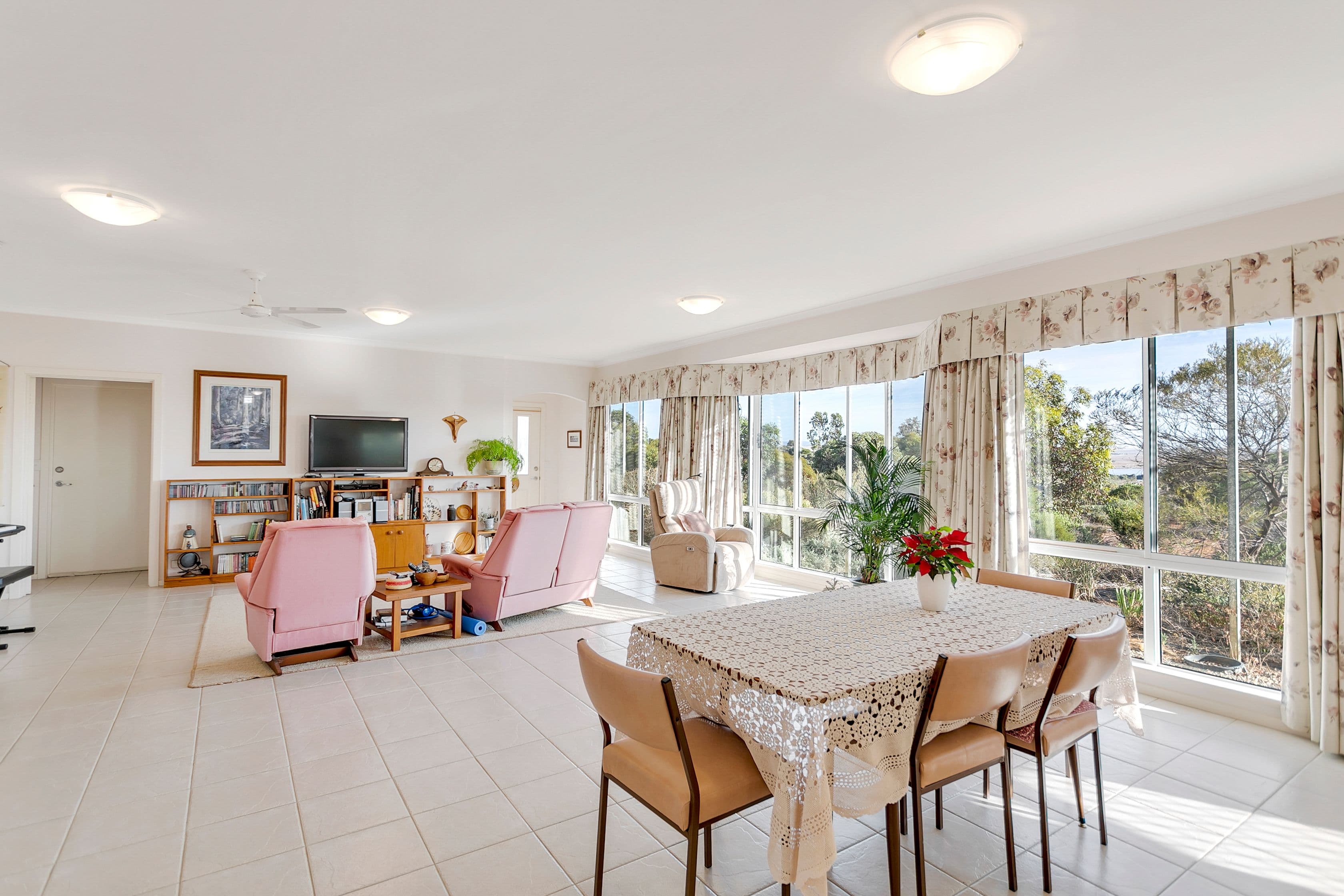 9 Charles Street, Caloote SA 5254, Caloote - Thumbnail 7