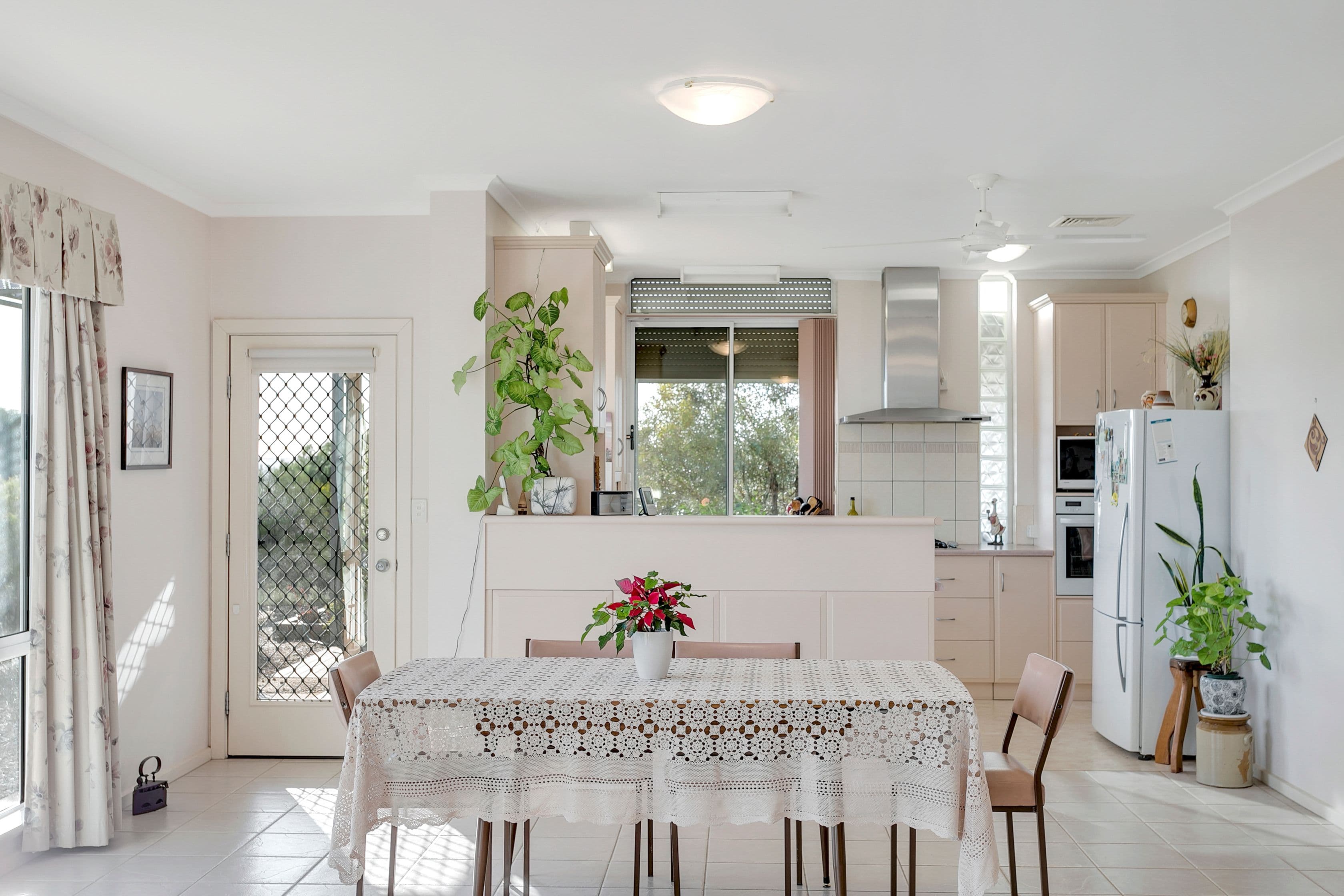 9 Charles Street, Caloote SA 5254, Caloote - Thumbnail 8